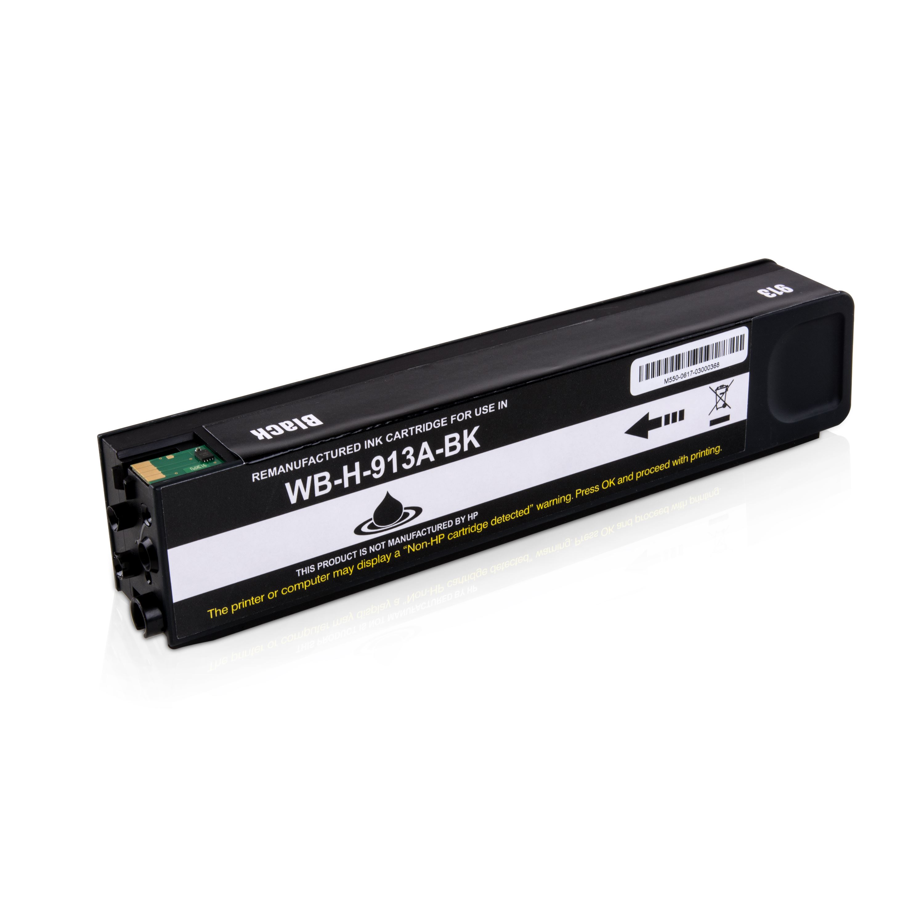 WB-L0R95AE-K