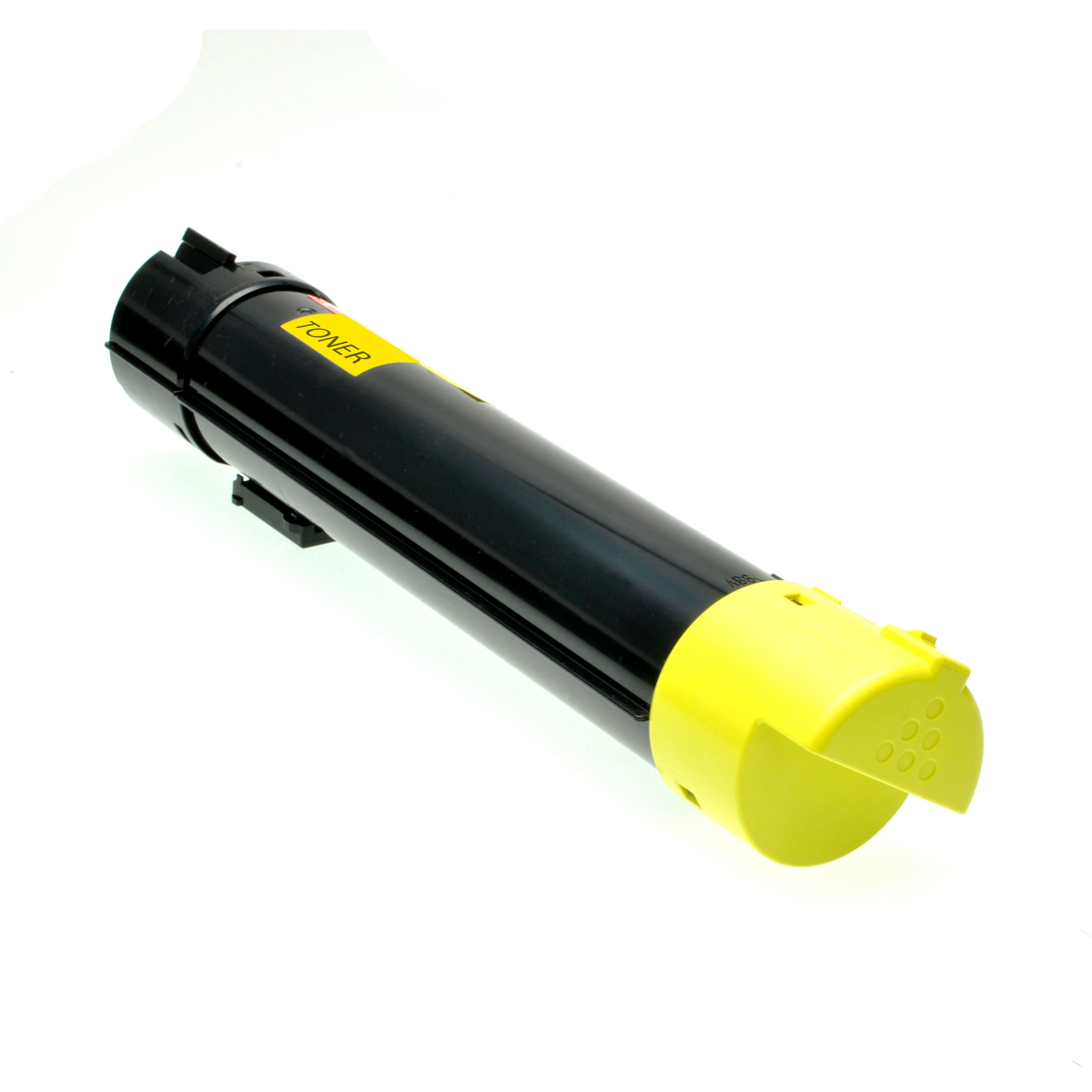 WB-593-10924-K