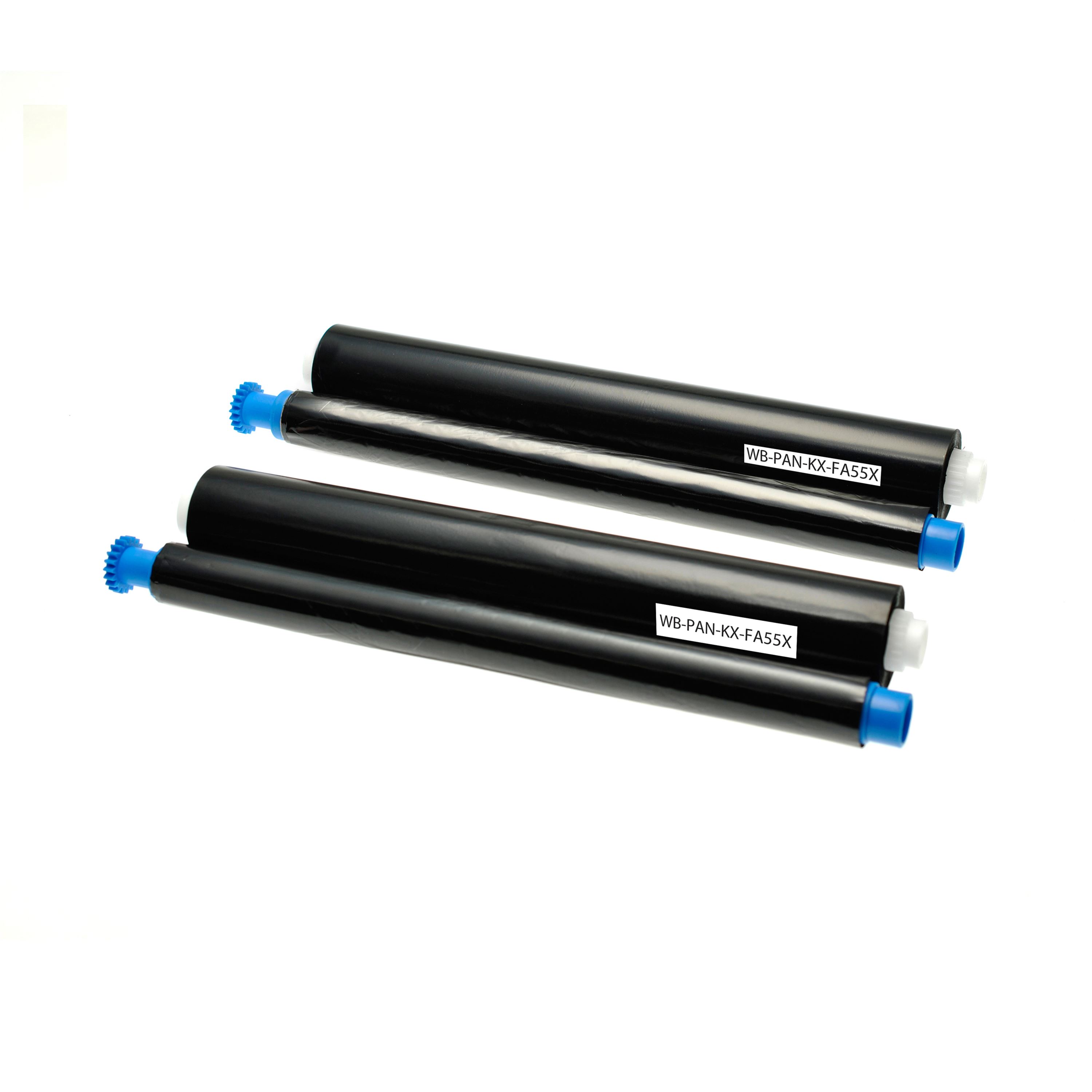 WB-KX-FA55X-K