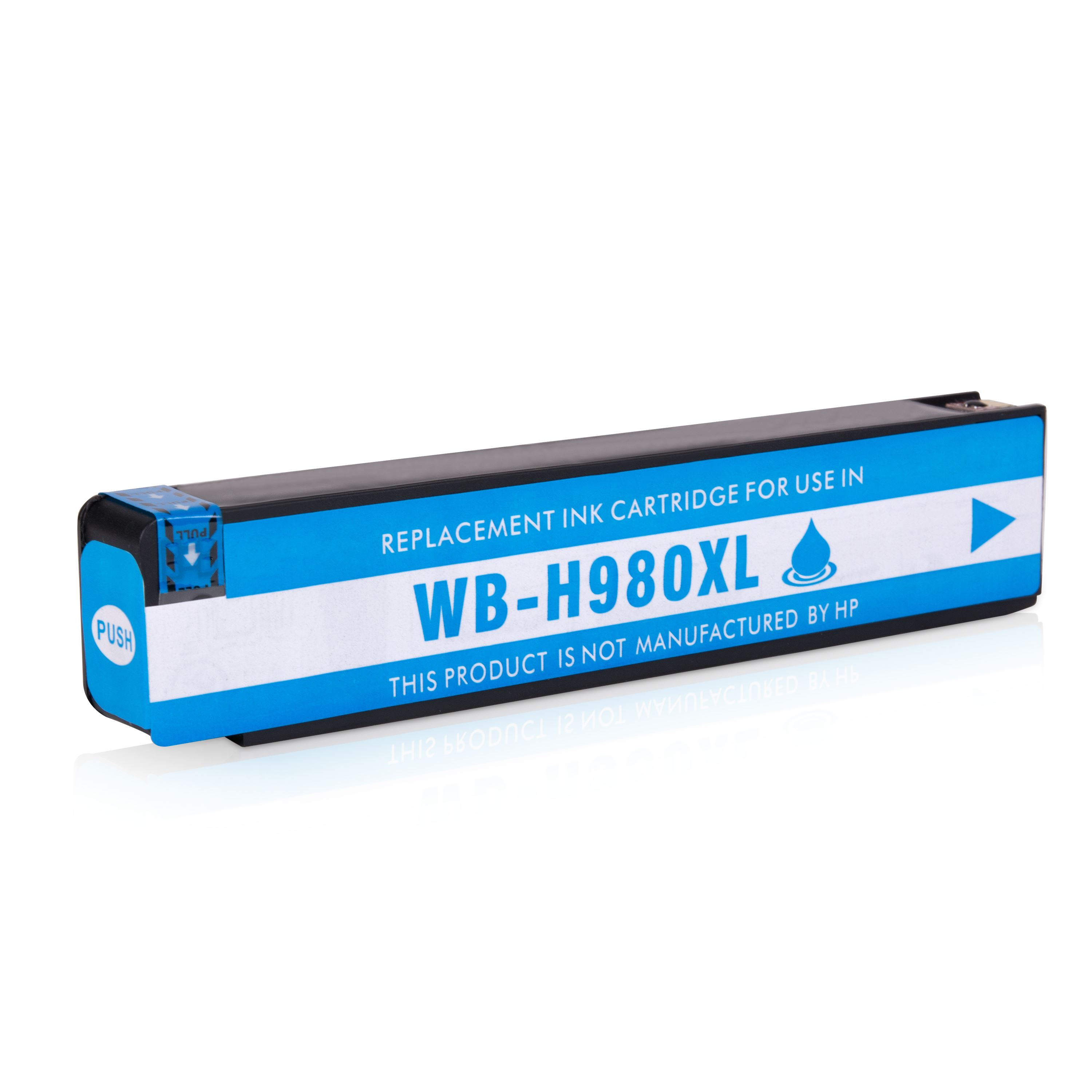 WB-D8J07A-K