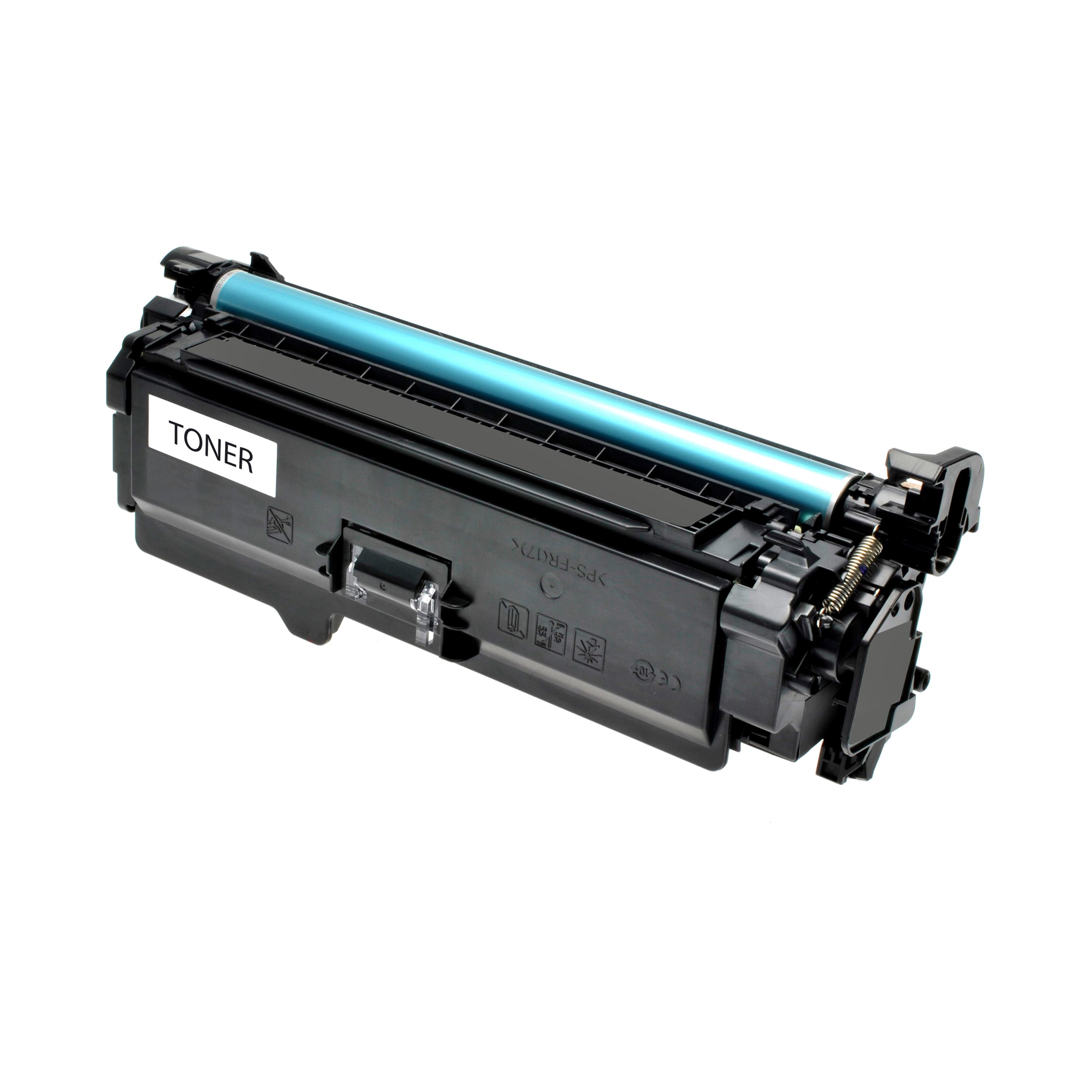 WB-CE250A-K