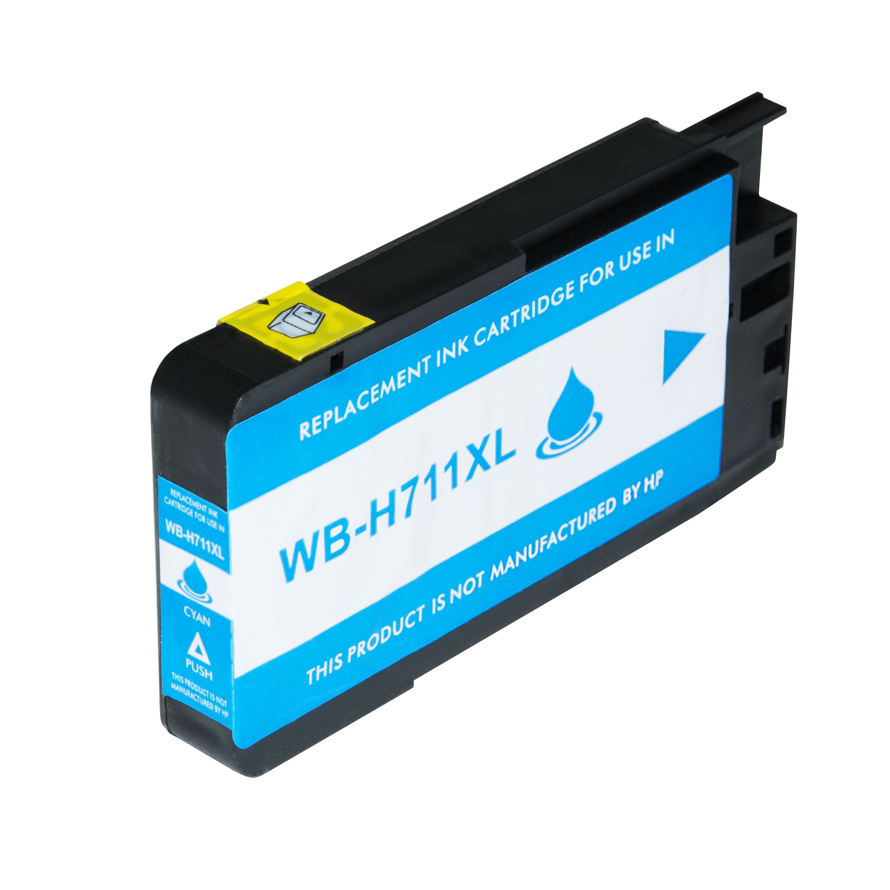 WB-CZ130A-K