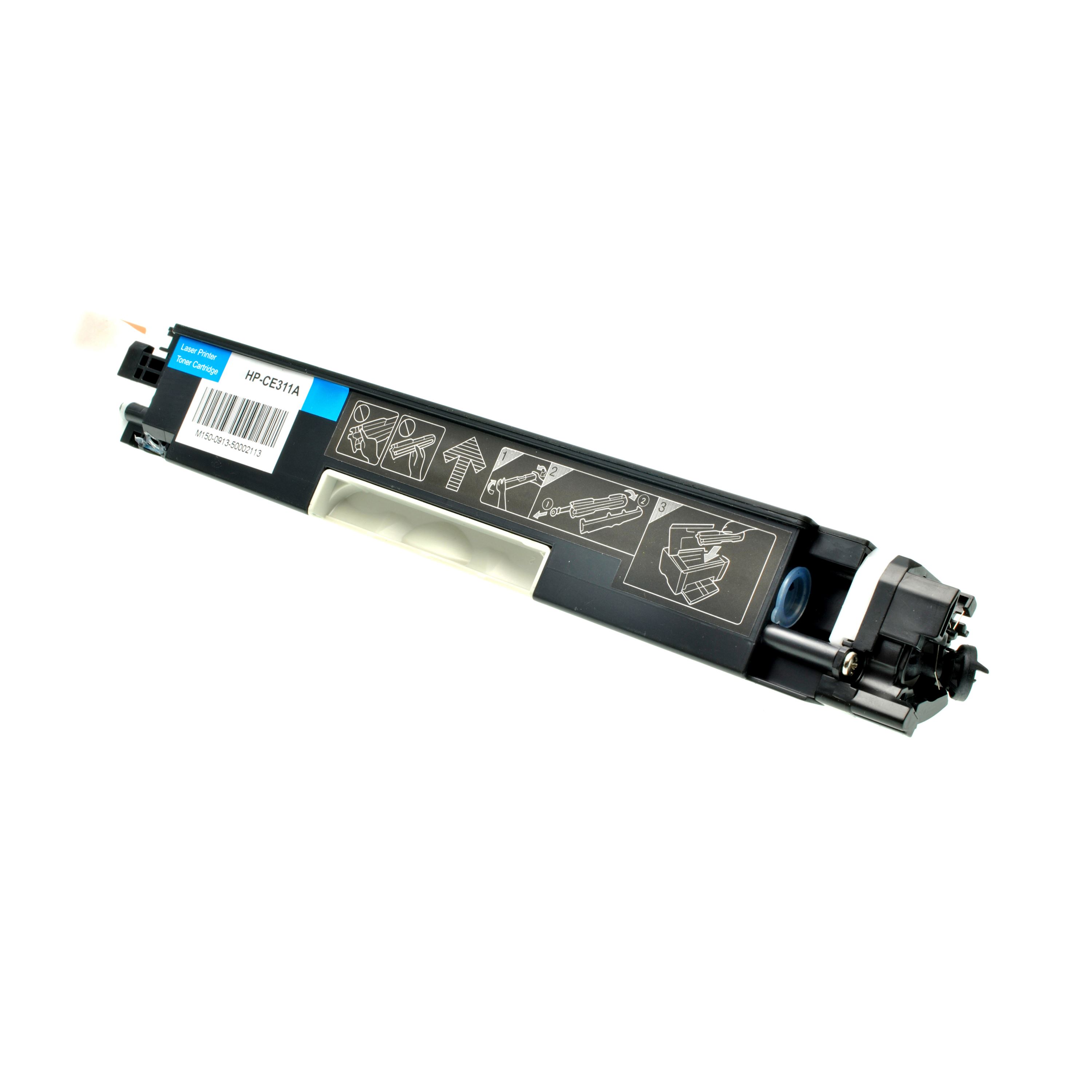 WB-4369B002-K