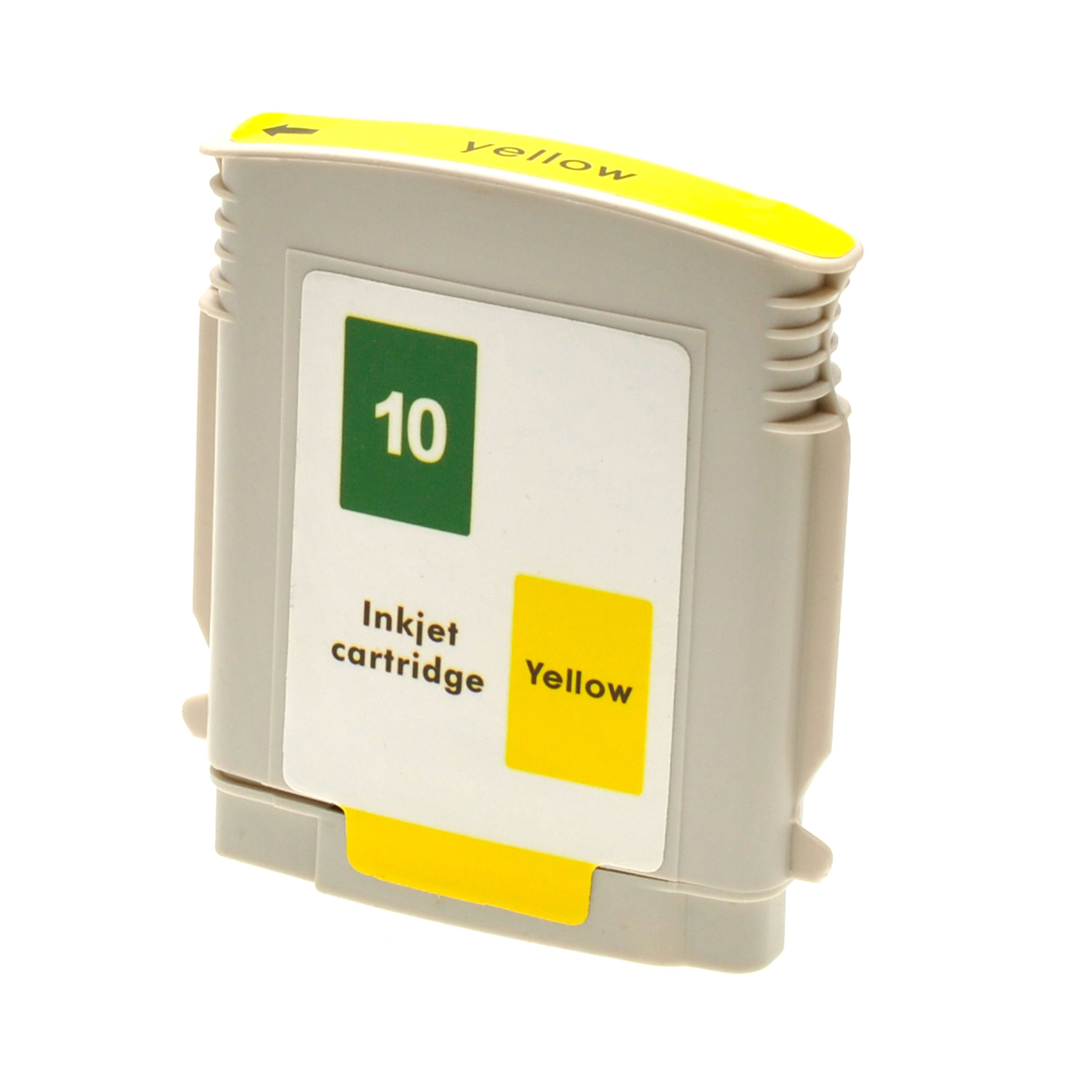WB-C4842AE-K