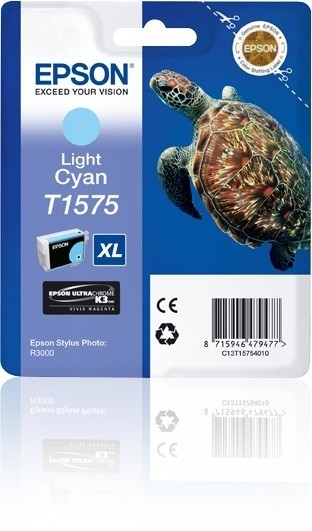 C13T15754010-O