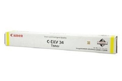 3785B002-O