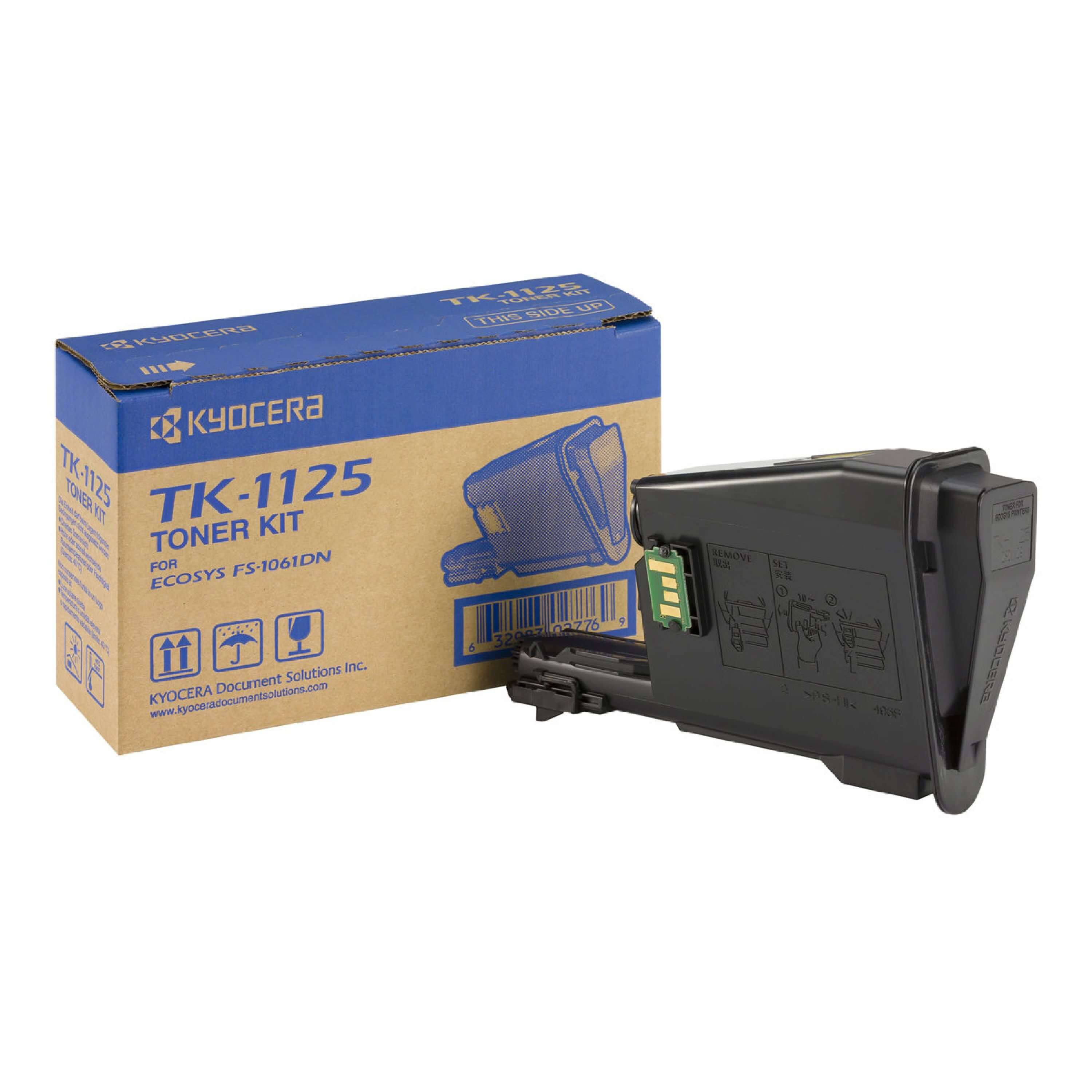 1T02M70NL1-O