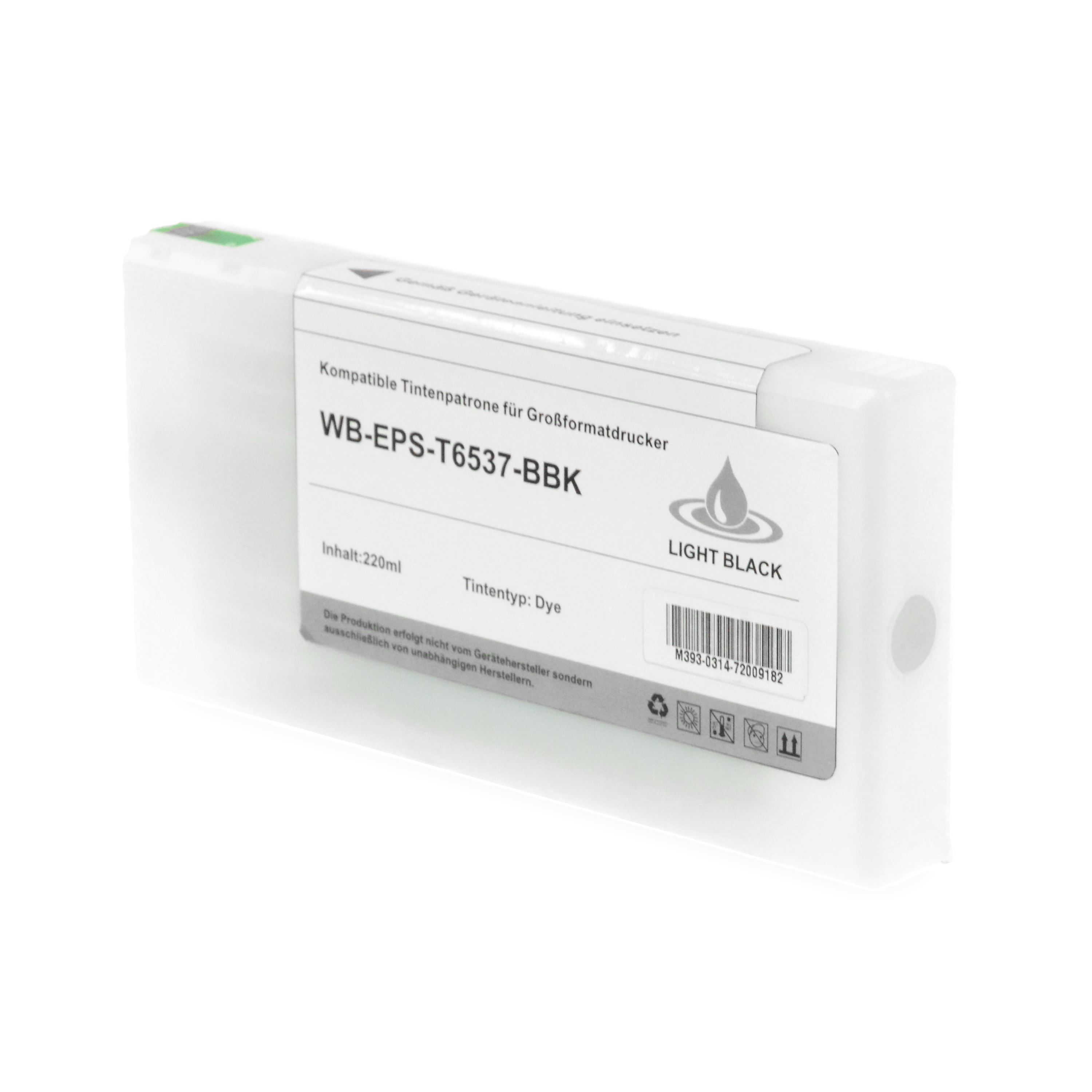 WB-C13T653700-K
