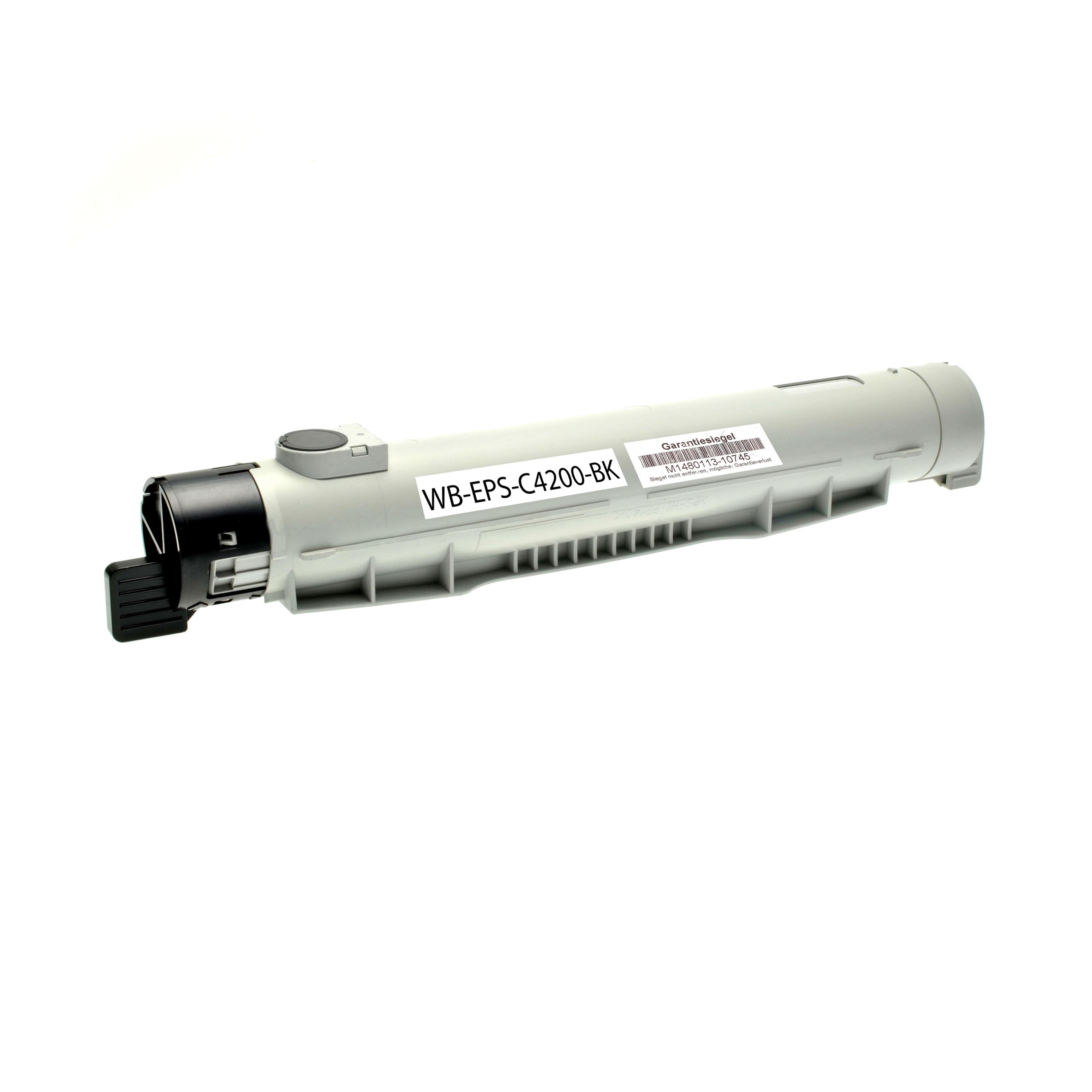 WB-C13S050245-K