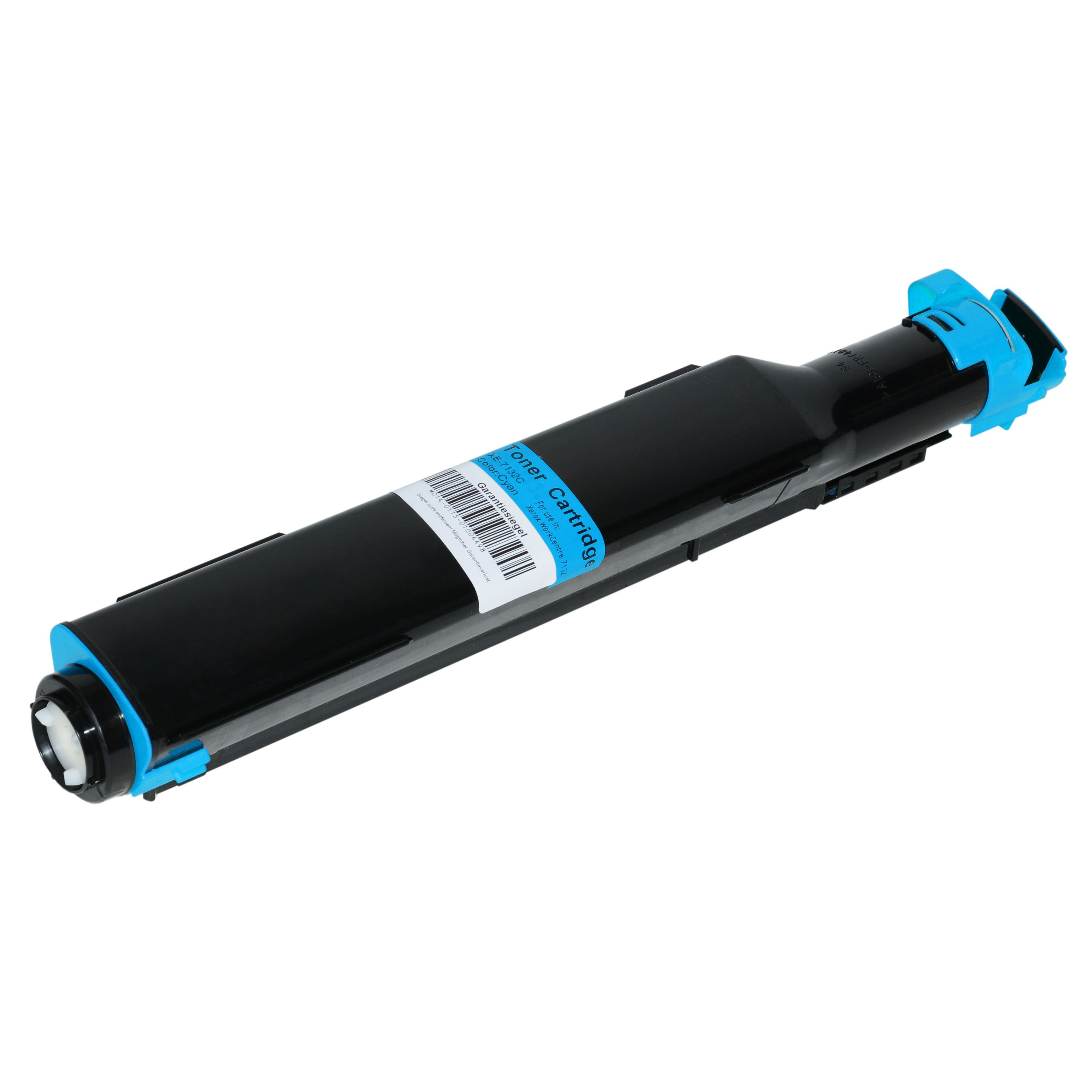WB-006R01265-K
