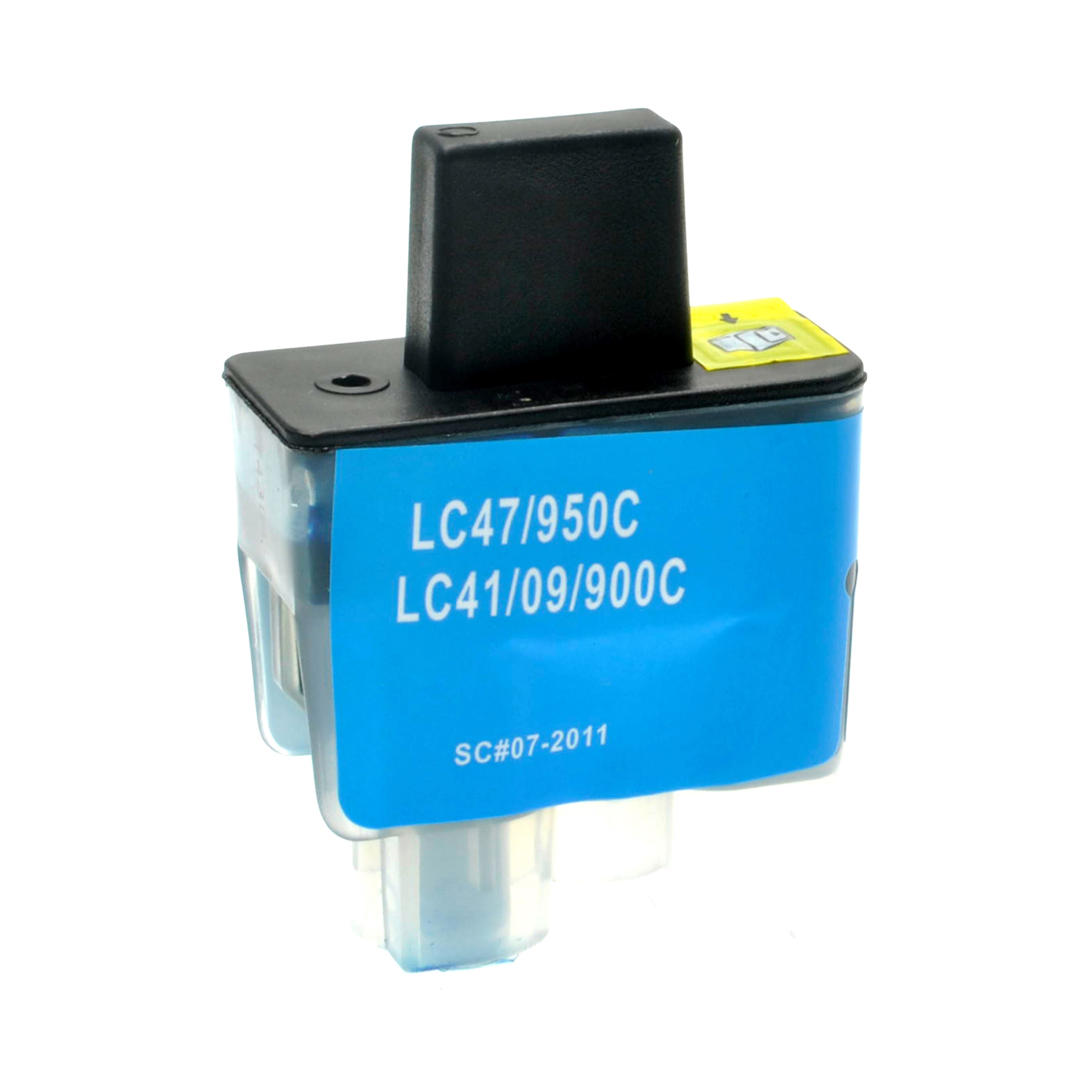 WB-LC-900C-K