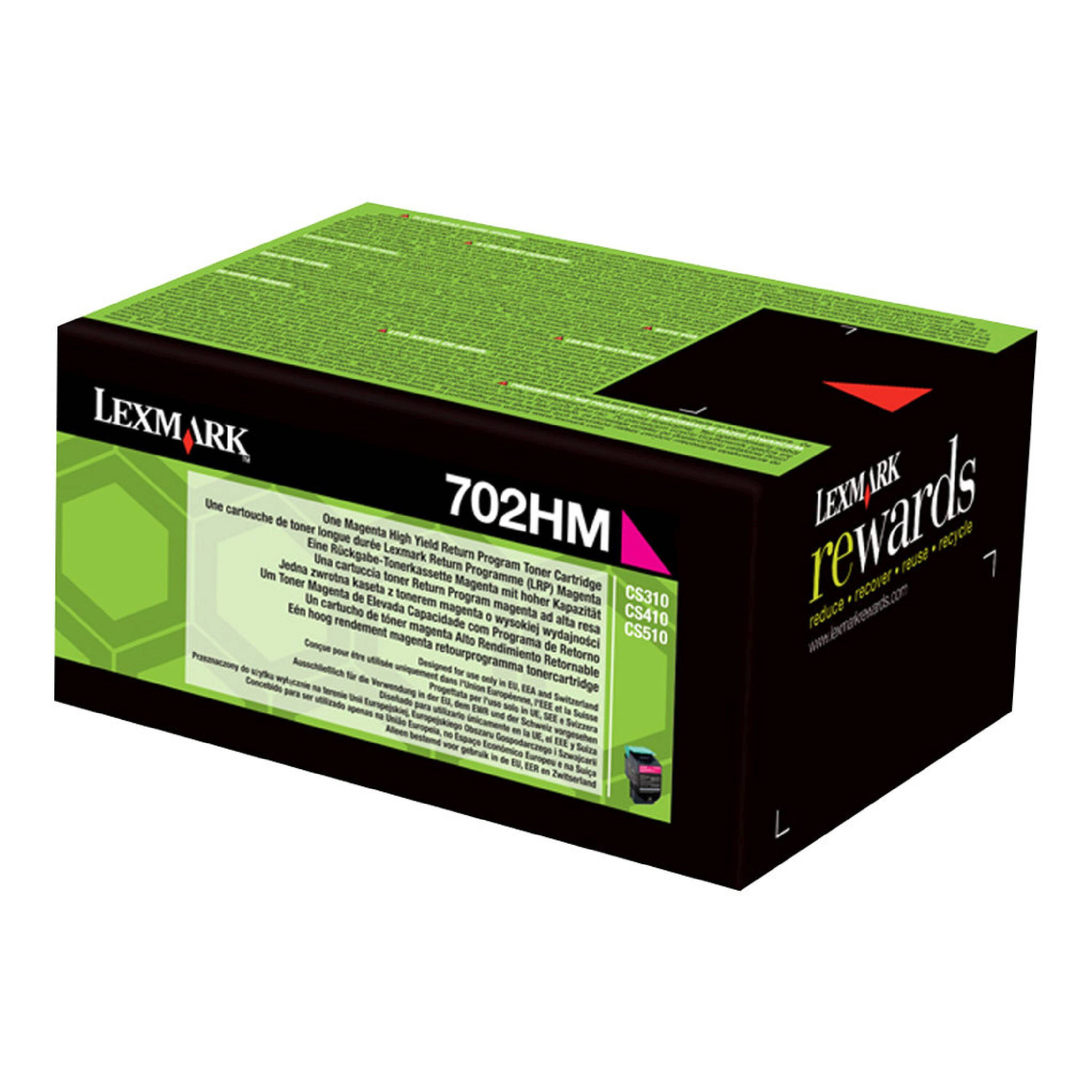 70C2HM0-O
