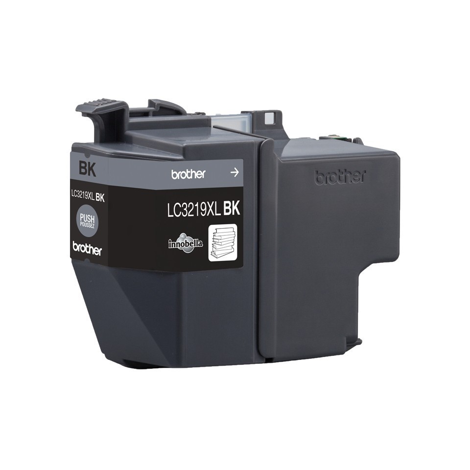 LC-3219XLBK-O