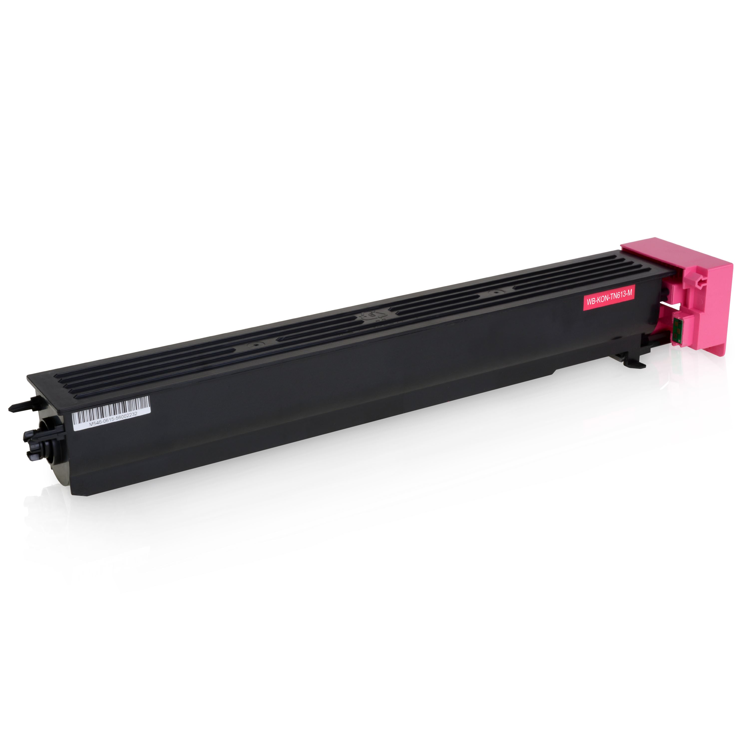 WB-A0TM350-K