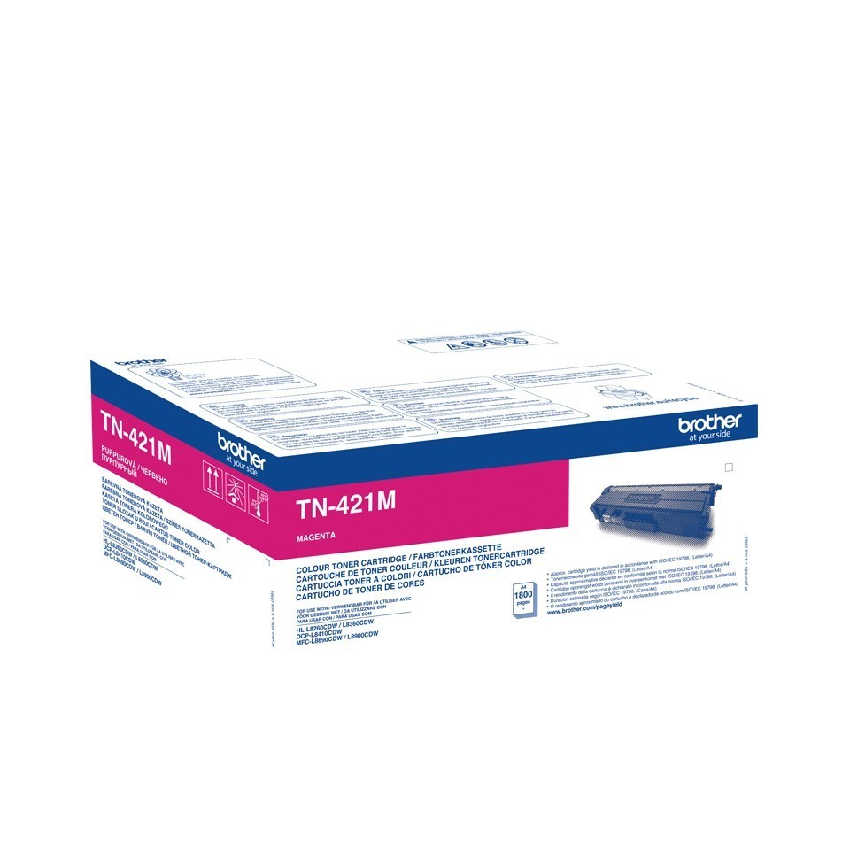 TN-421M-O