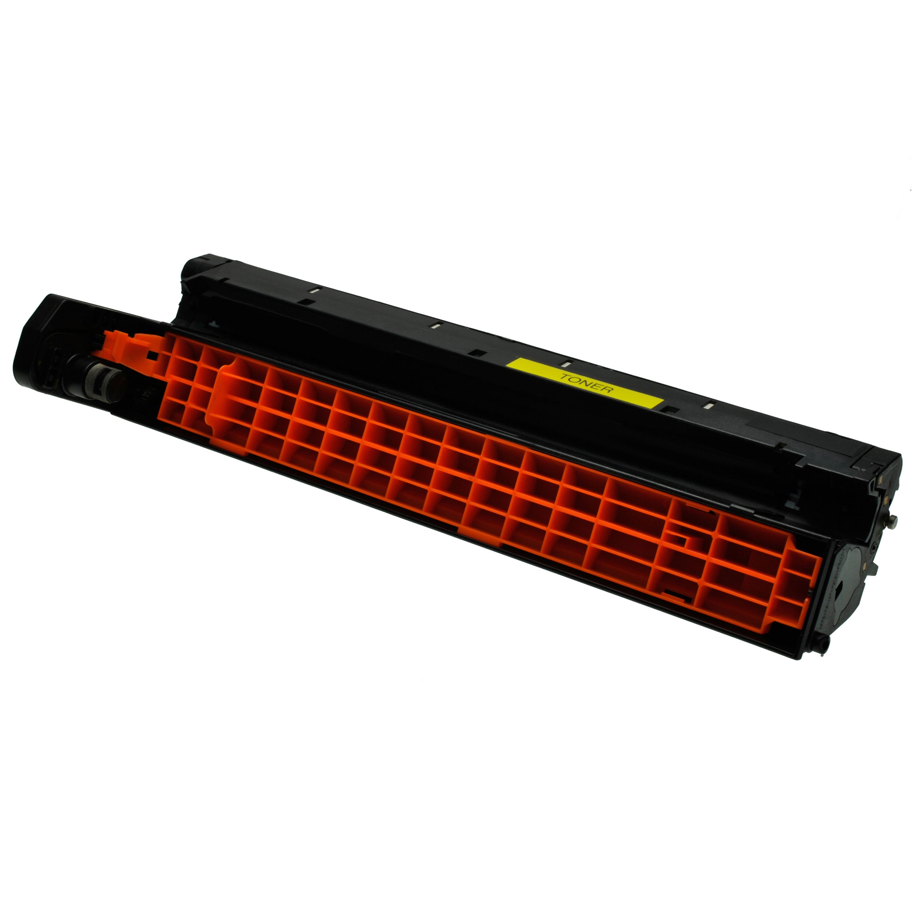 WB-43449013-K