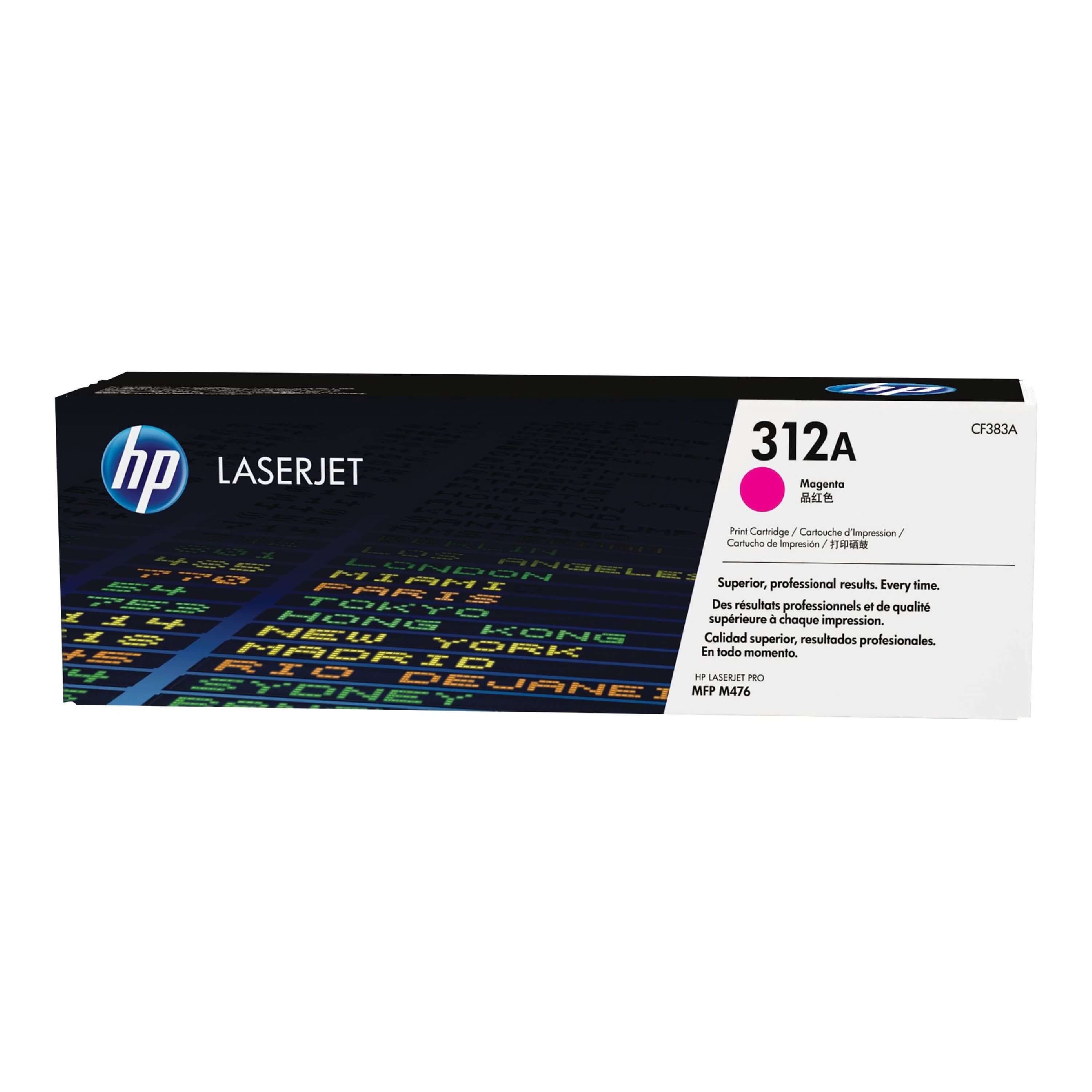 CF2383A-O