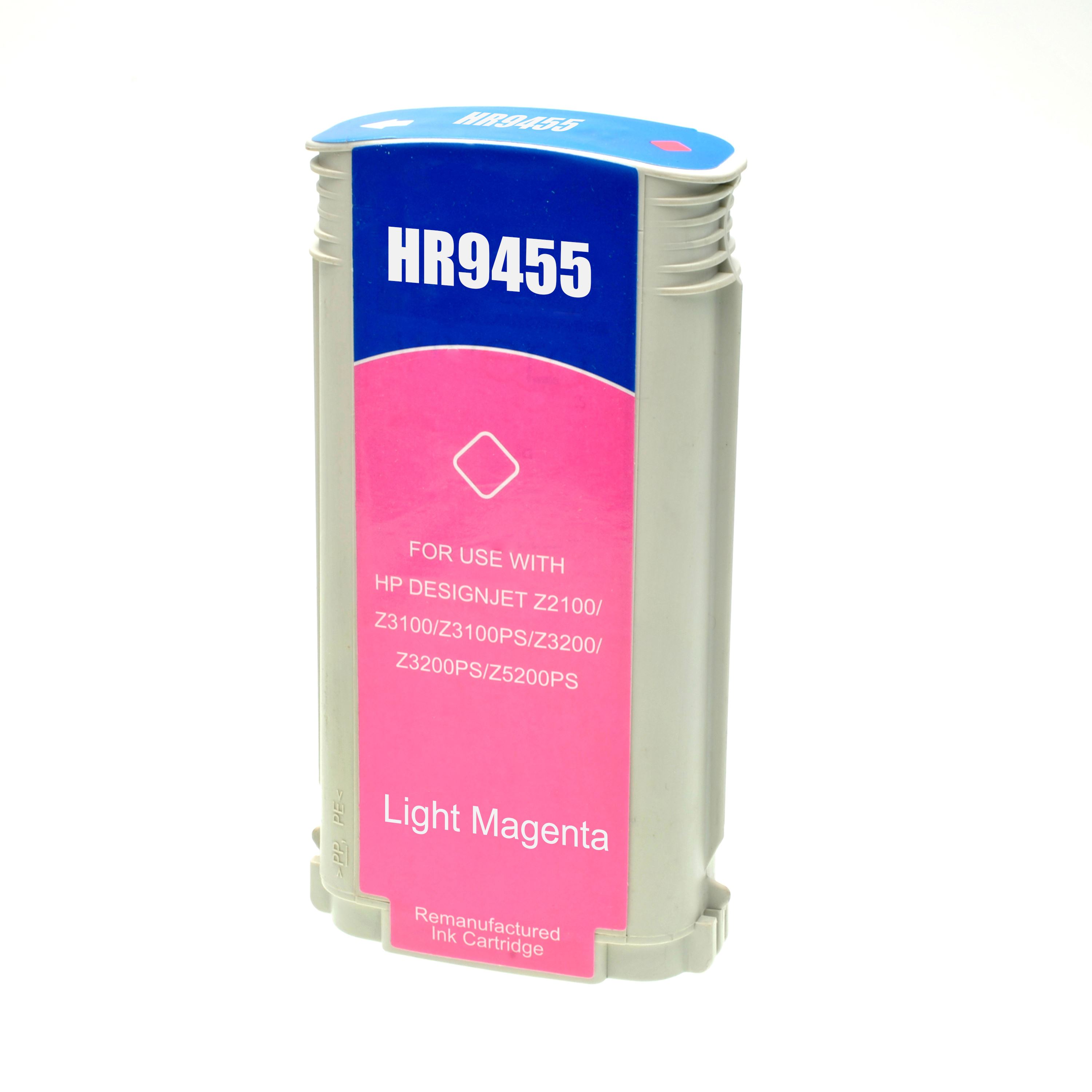 WB-C9455A-K