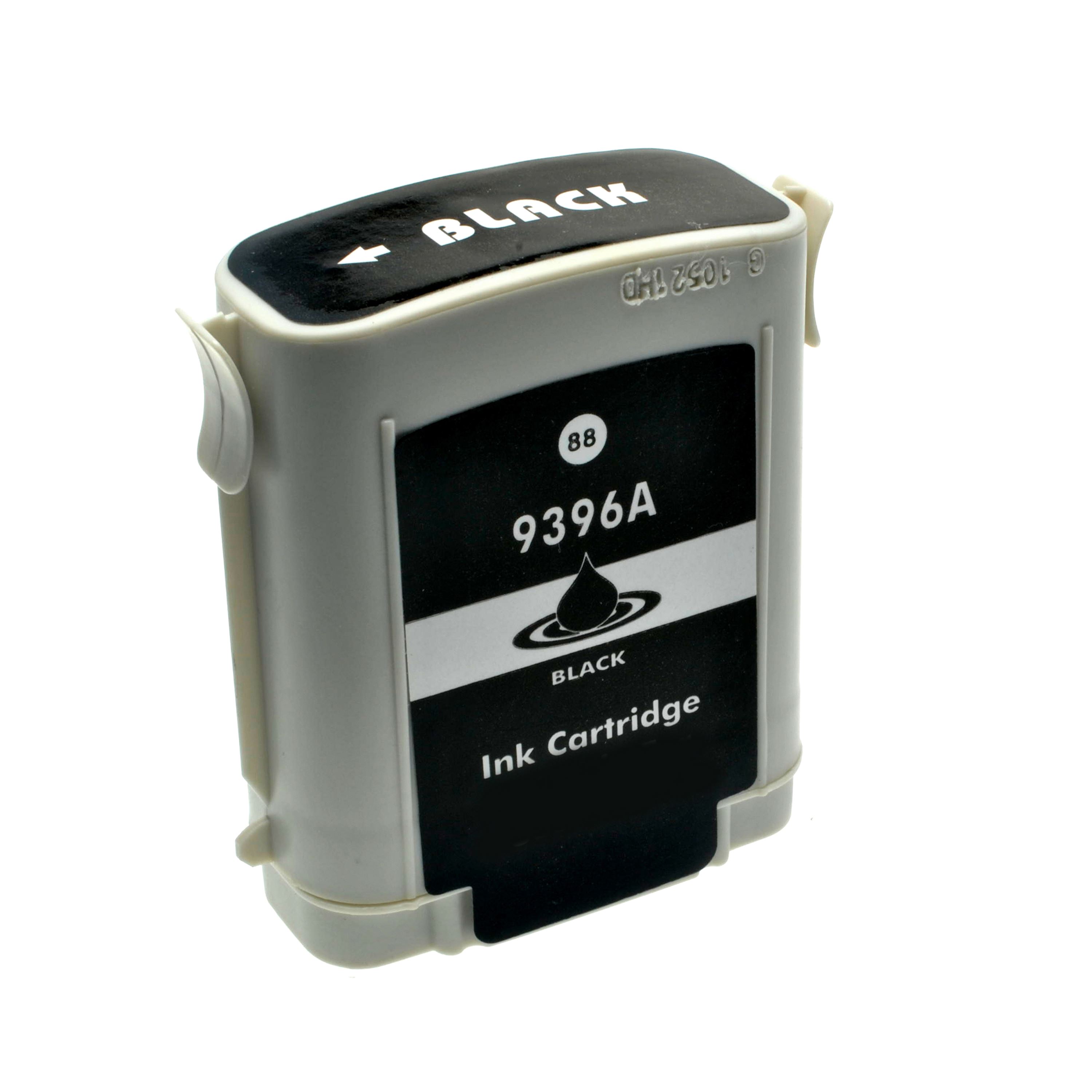 WB-C9396AE-K