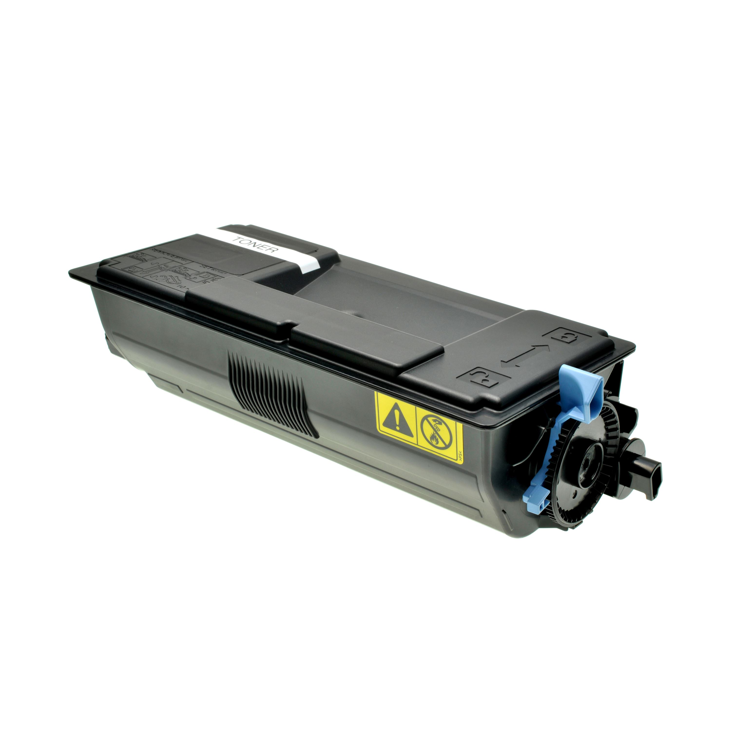 WB-4434010010-K