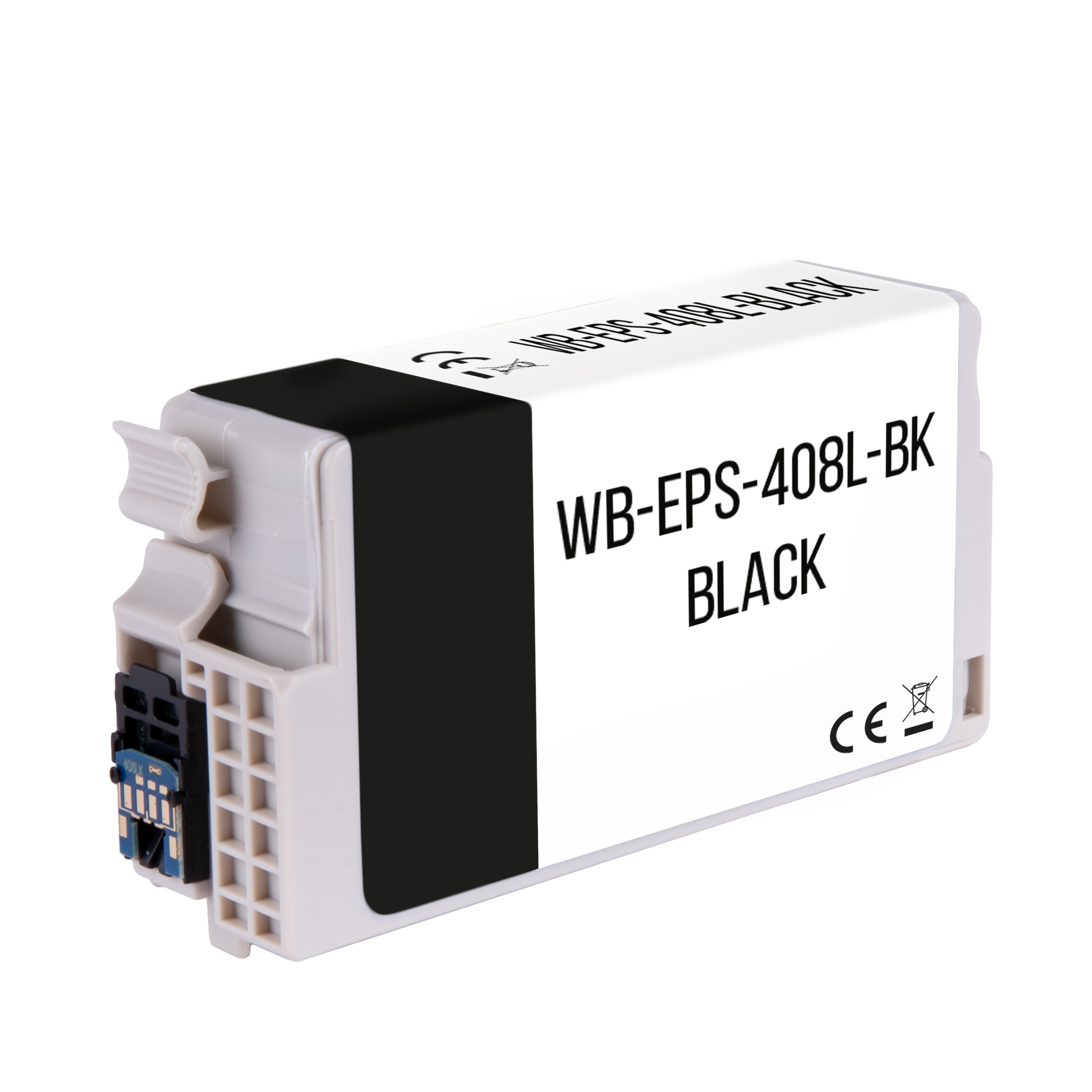 WB-C13T09K14010-K
