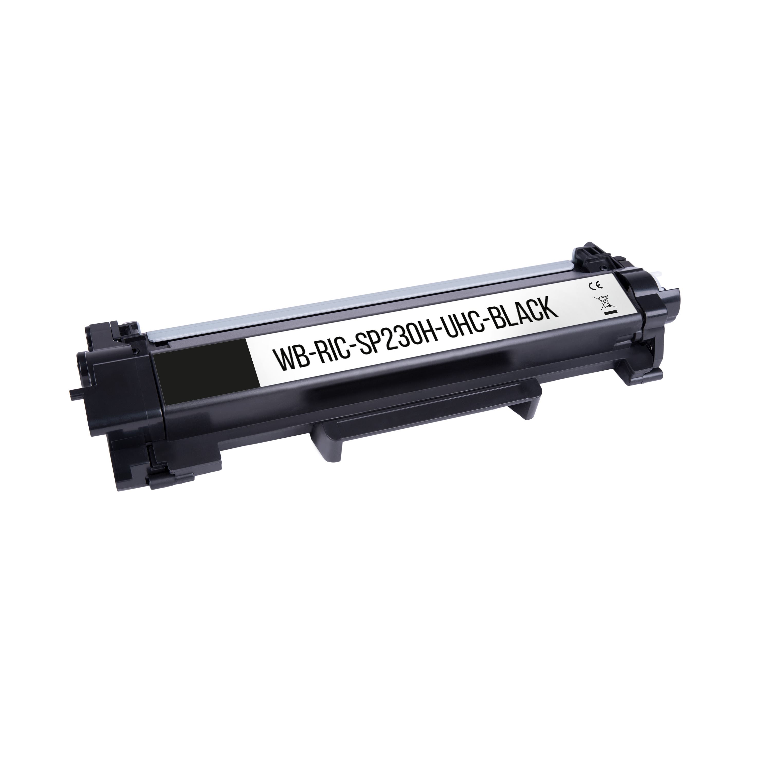 WB-408295-K