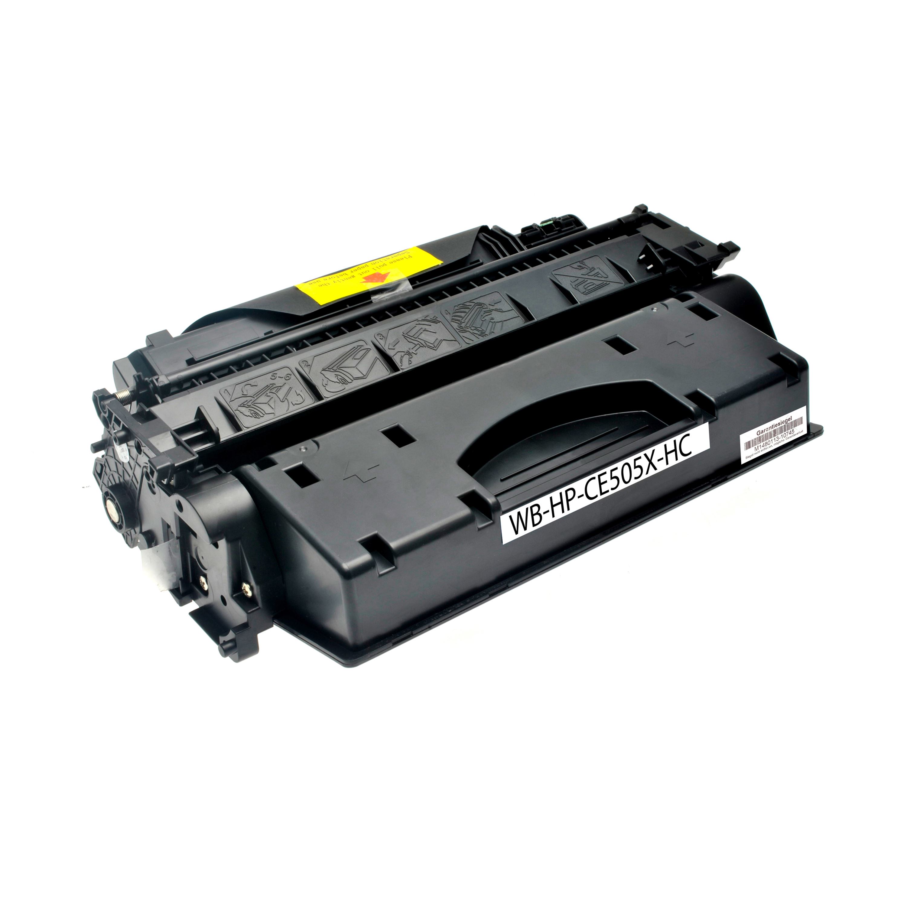 WB-CE505X-XL-K