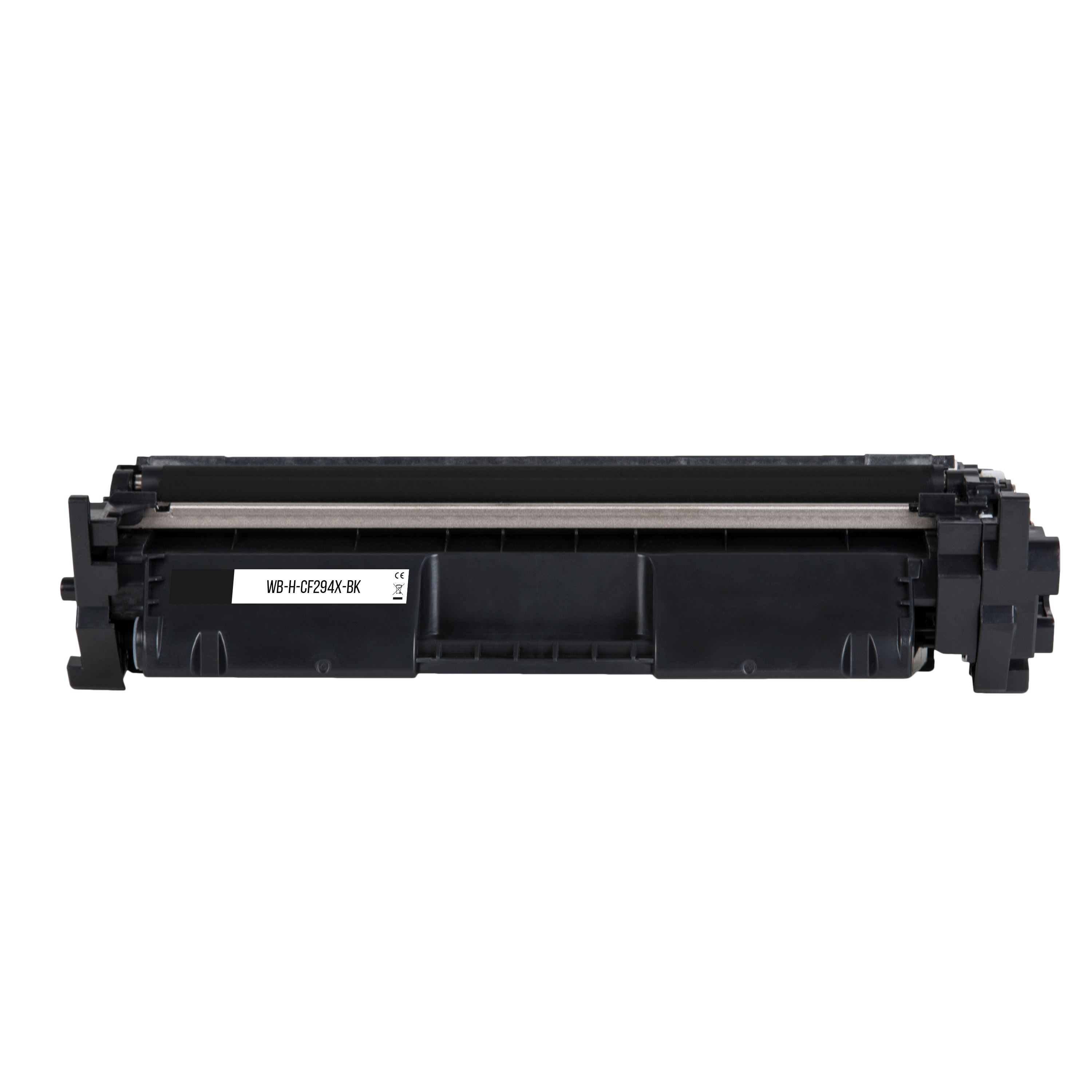 WB-CF294X-K