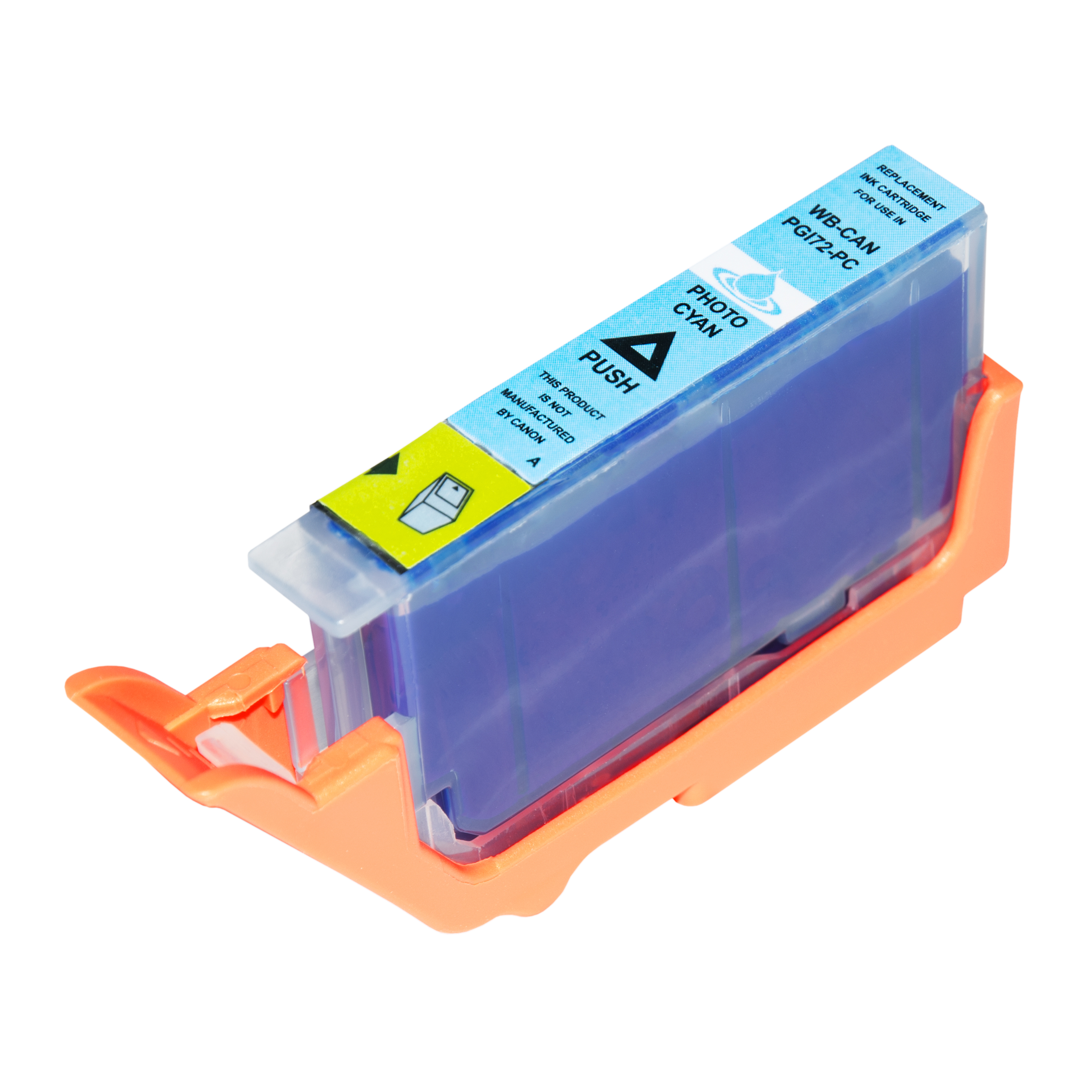 WB-6407B001-K