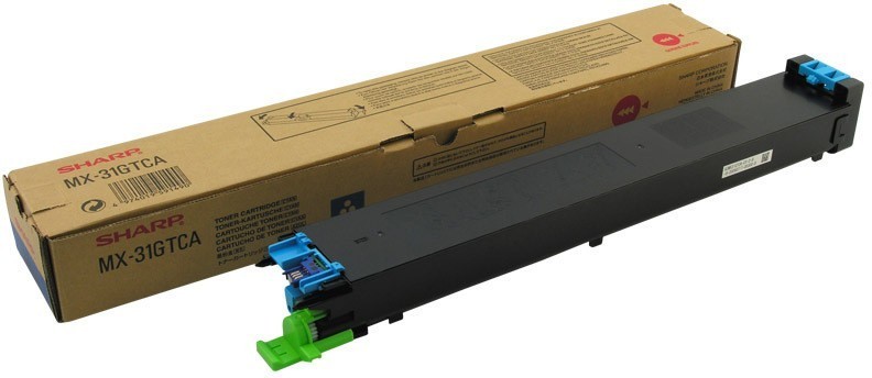 MX-31GTCA-O