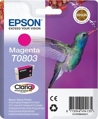 C13T08034011-O