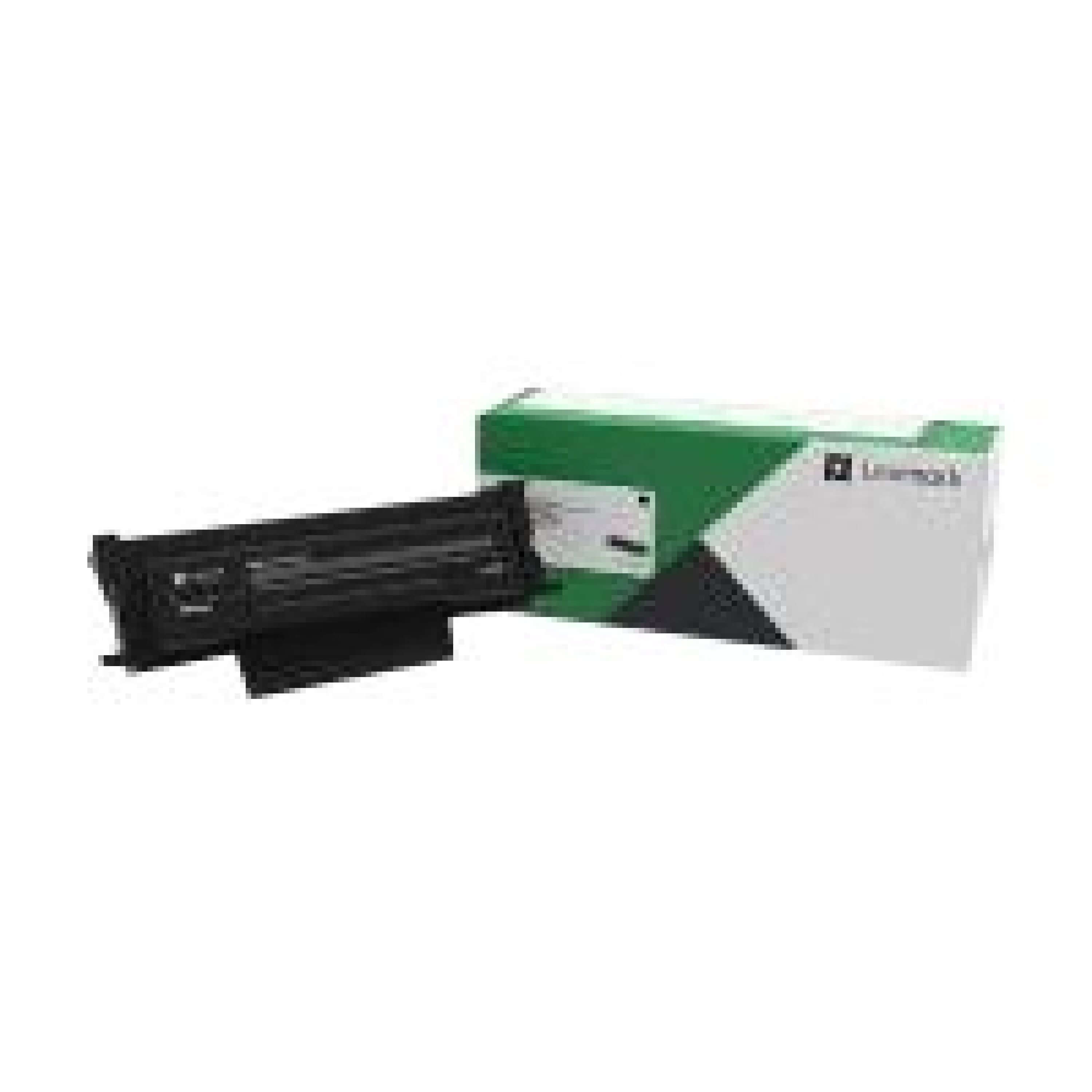 B222000-O