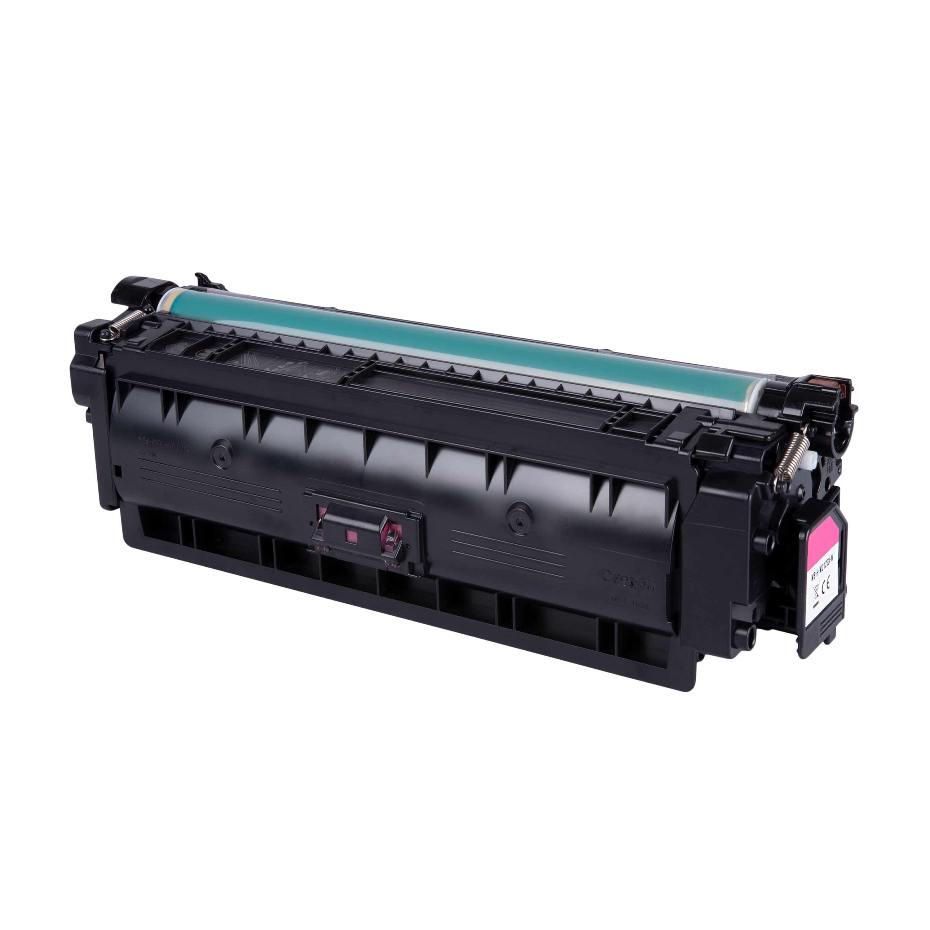 WB-W2123X-K