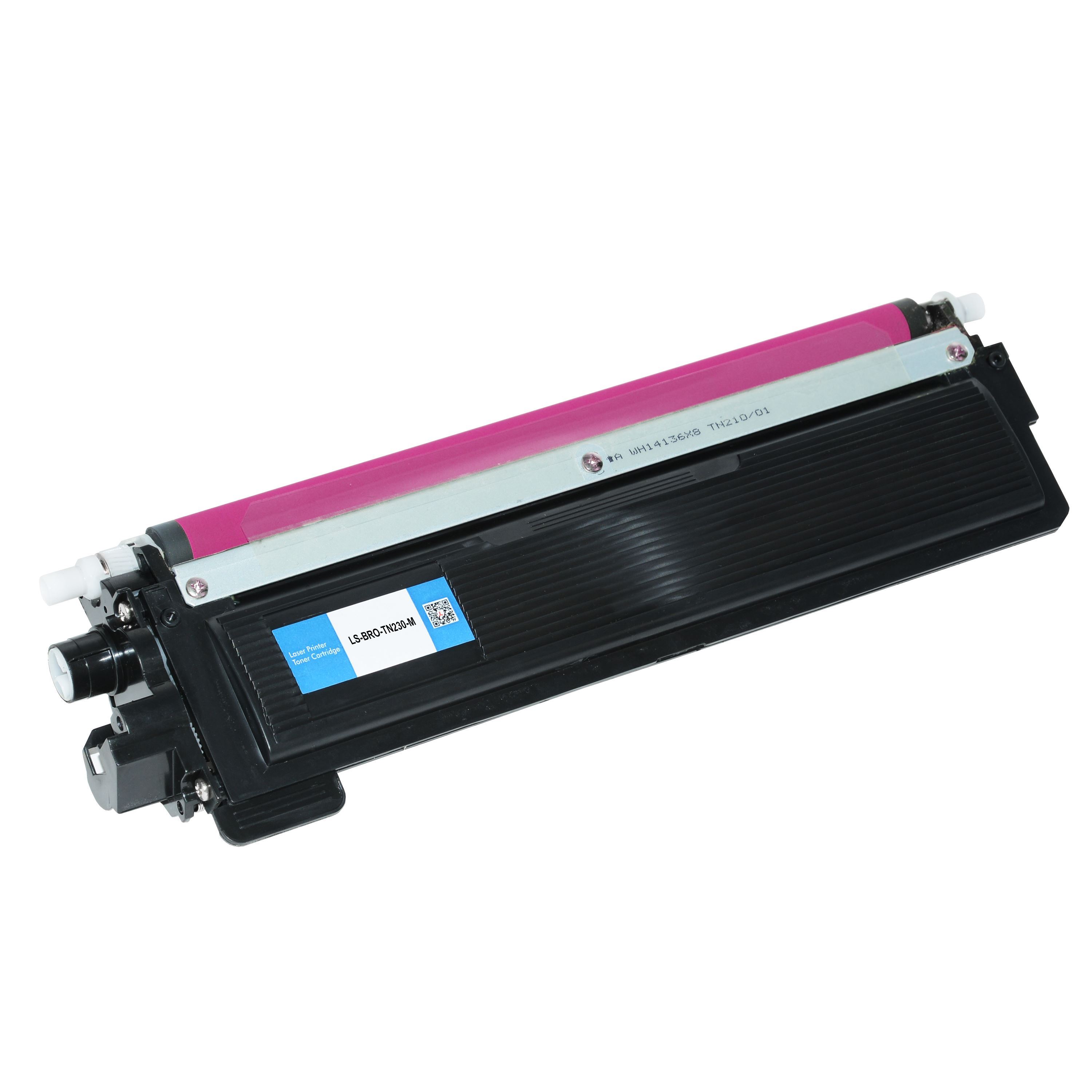 WB-TN-230M-K