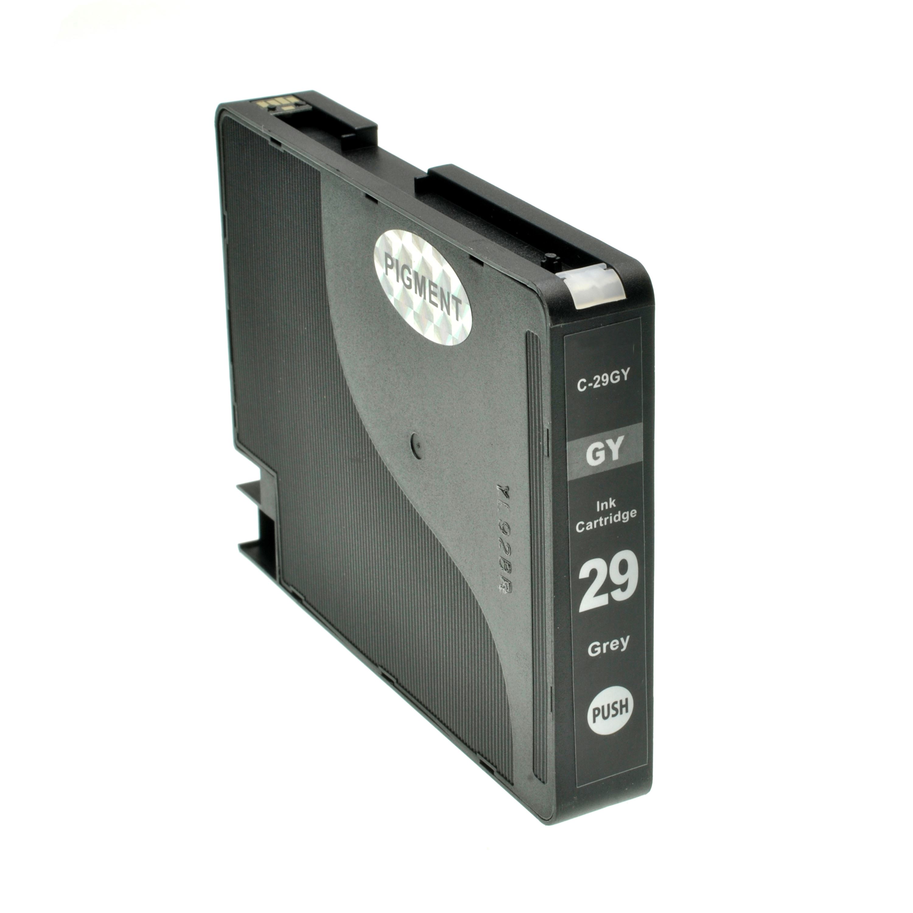 WB-4871B001-K