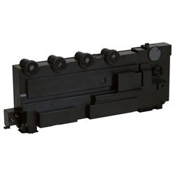 C540X75G-O