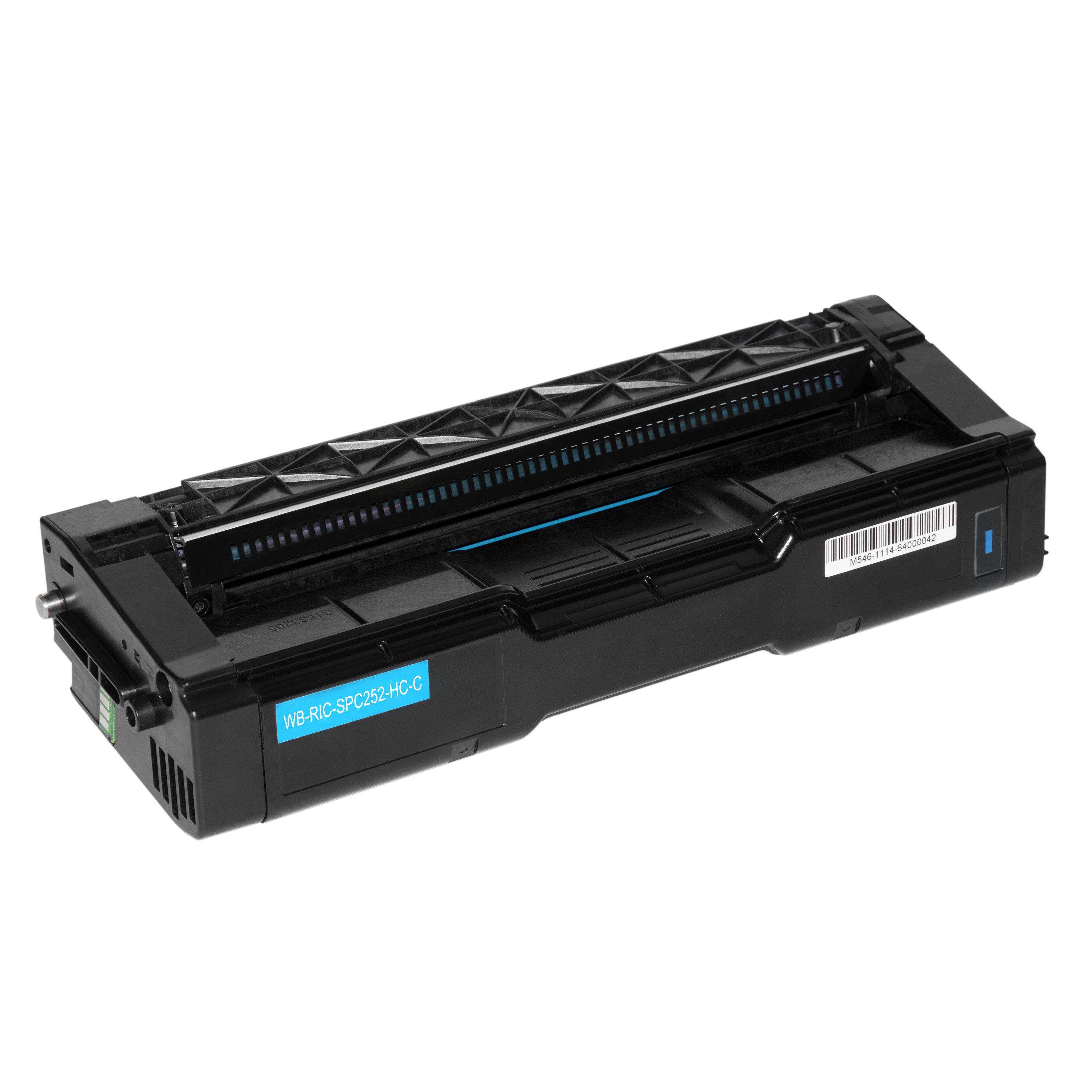 WB-407717-K
