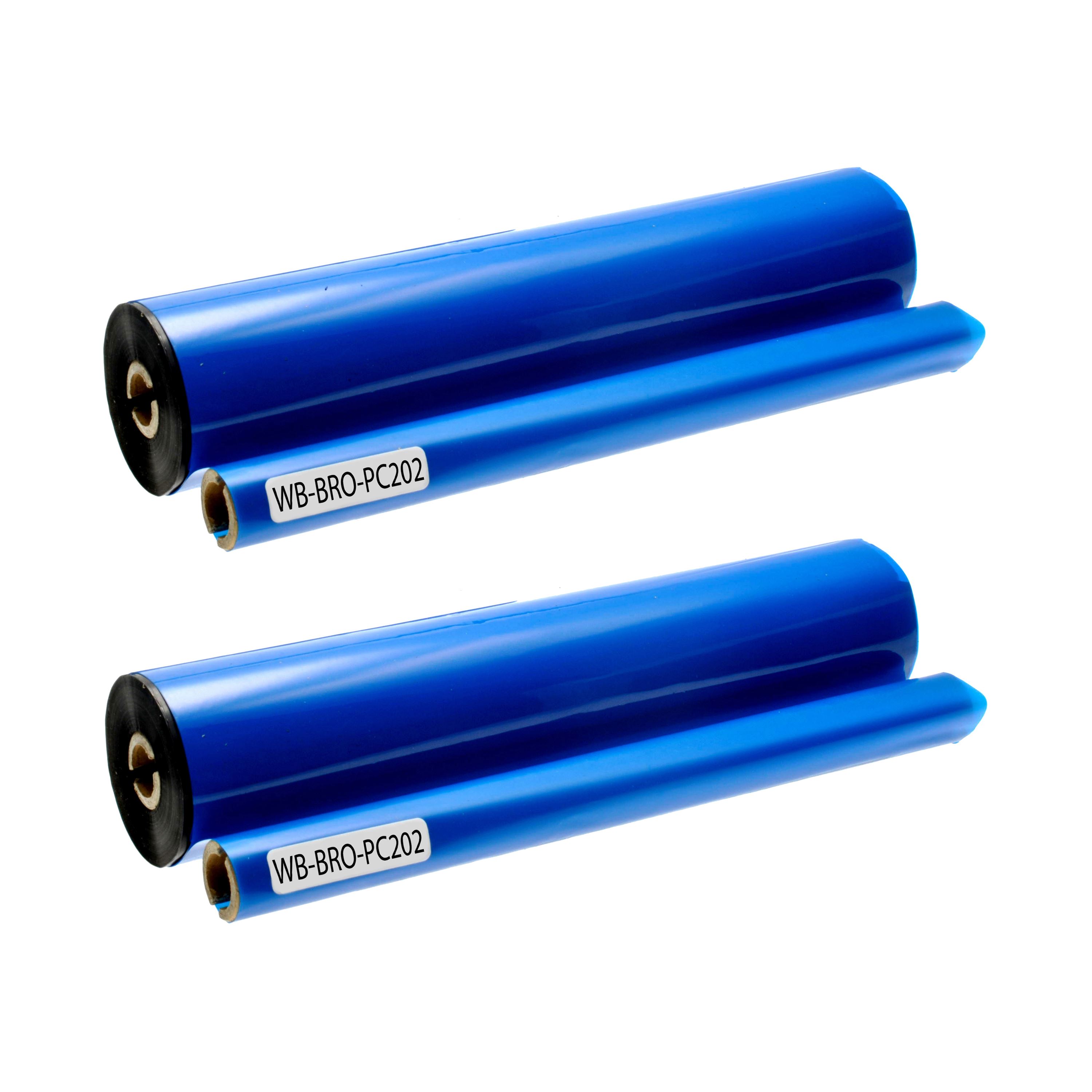 WB-PC-202RF-K