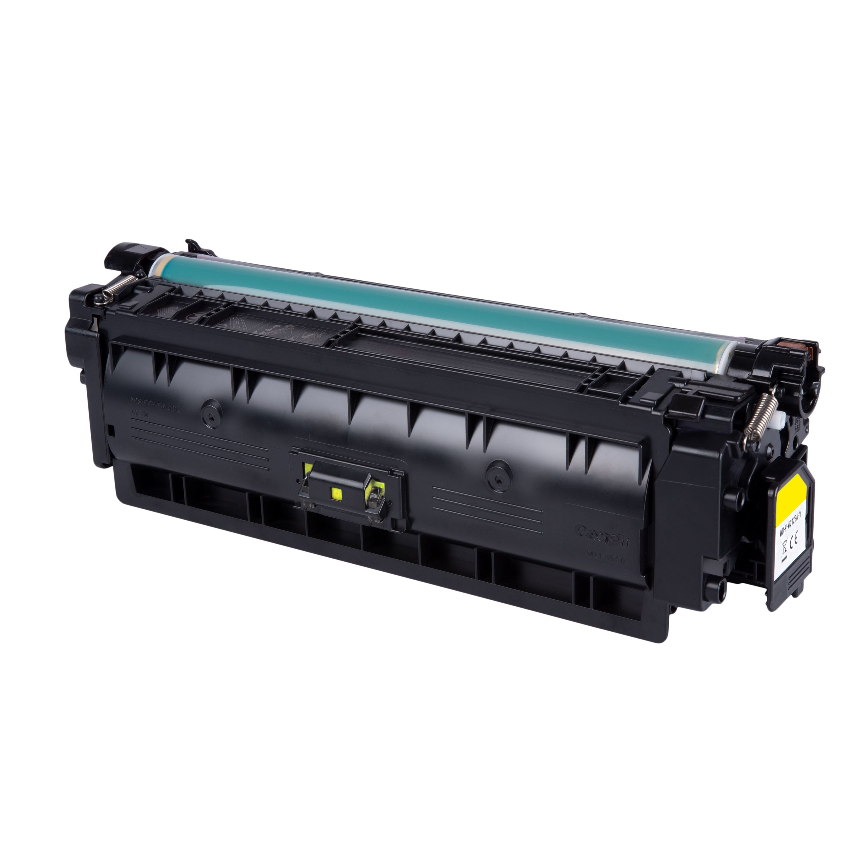 WB-W2122A-K