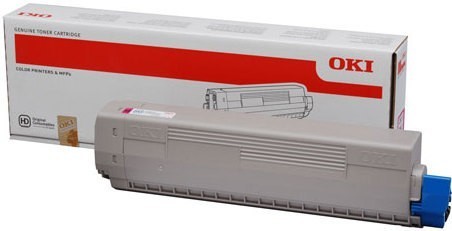44844506-O