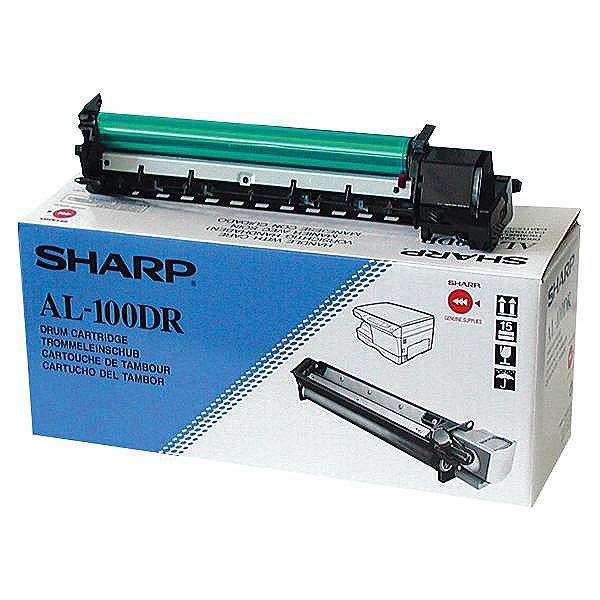 AL-100DR-O