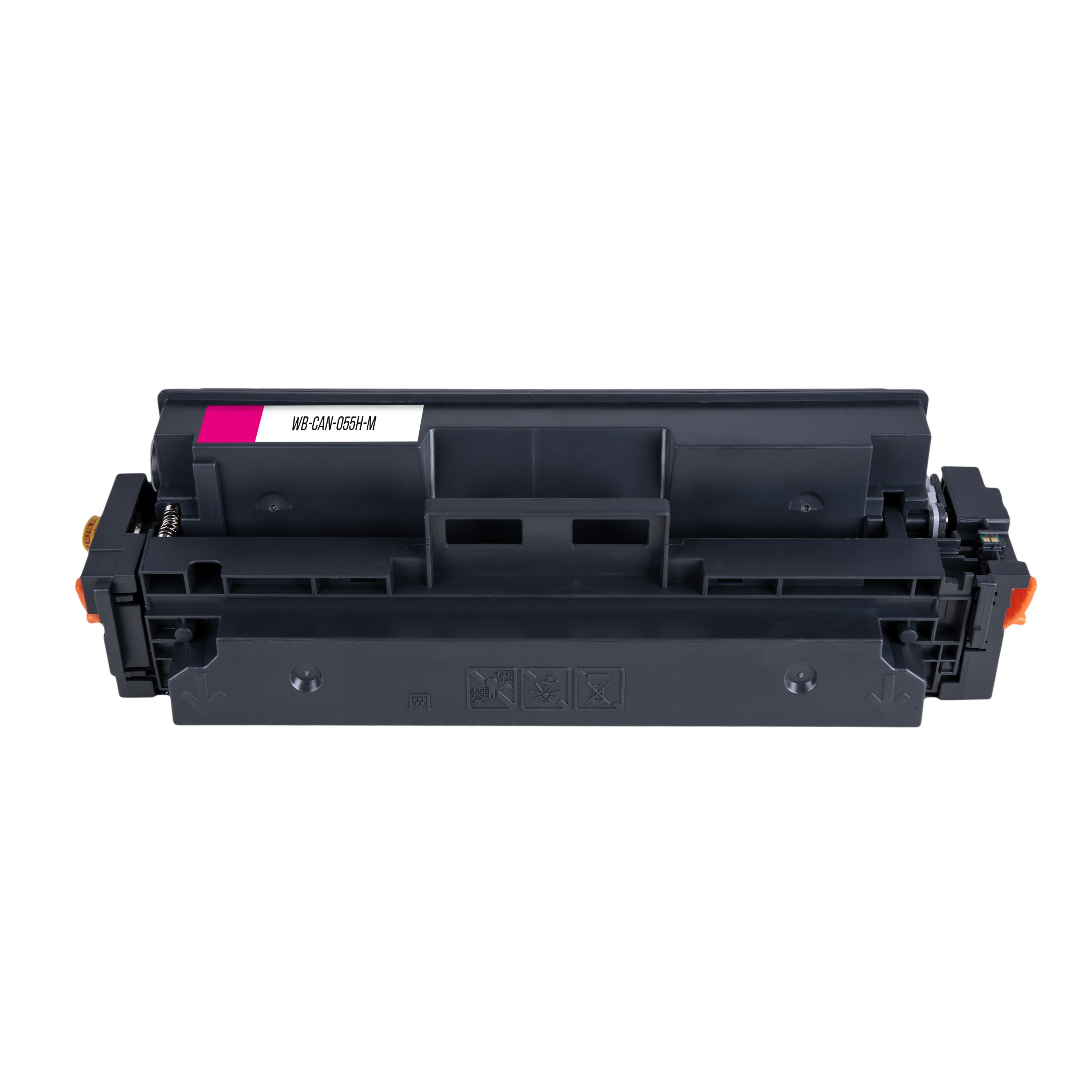 WB-3018C002-K