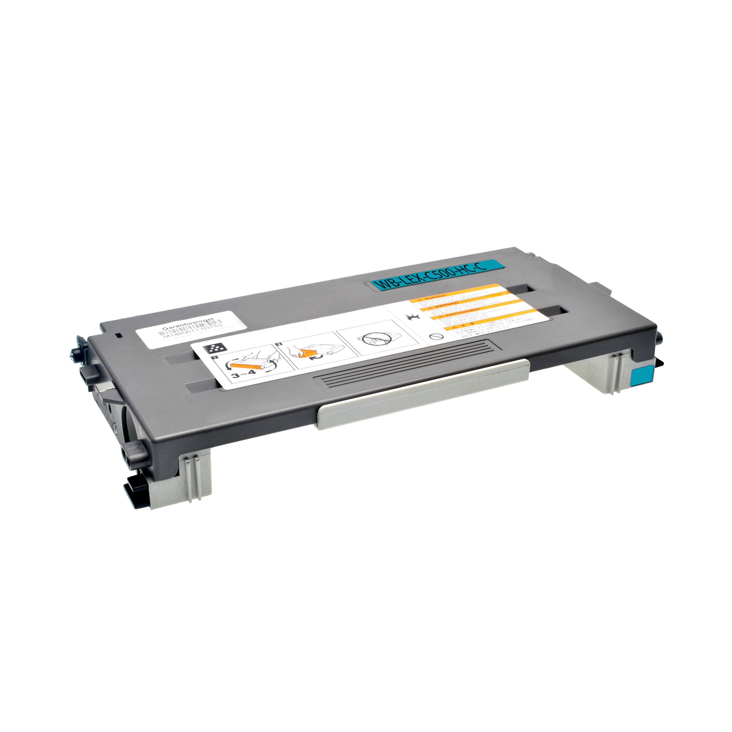 WB-C500H2CG-K
