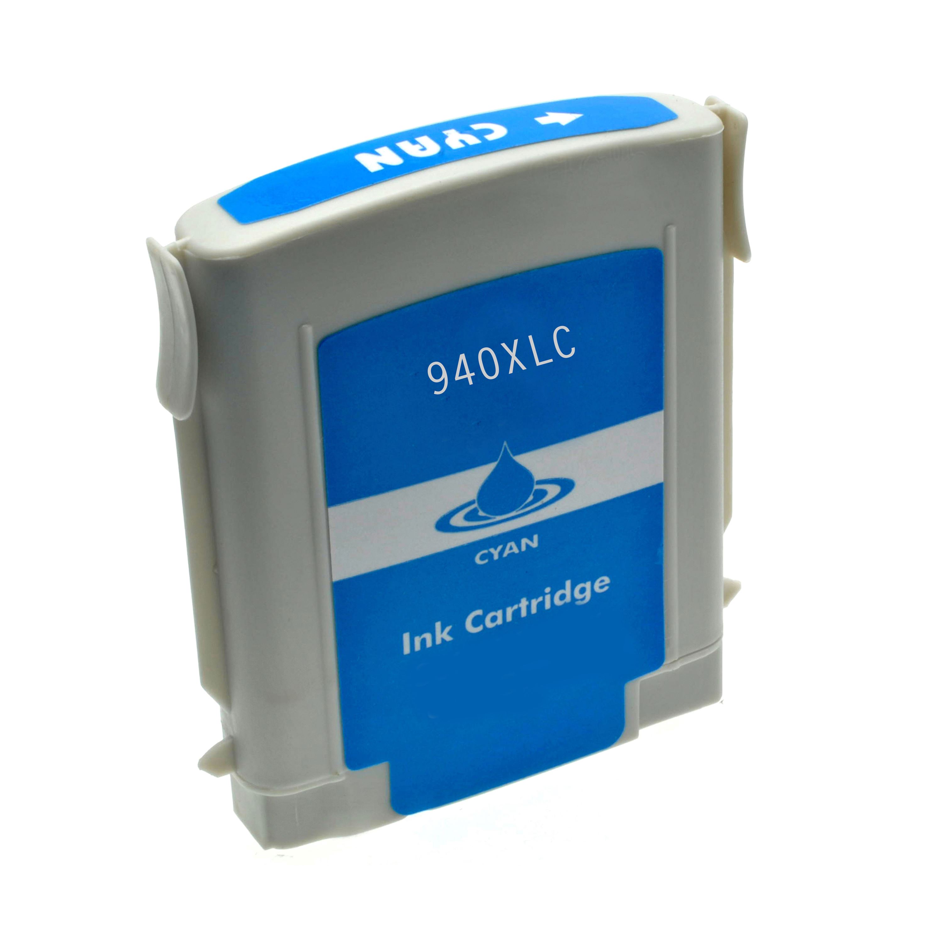 WB-C4907AE-K