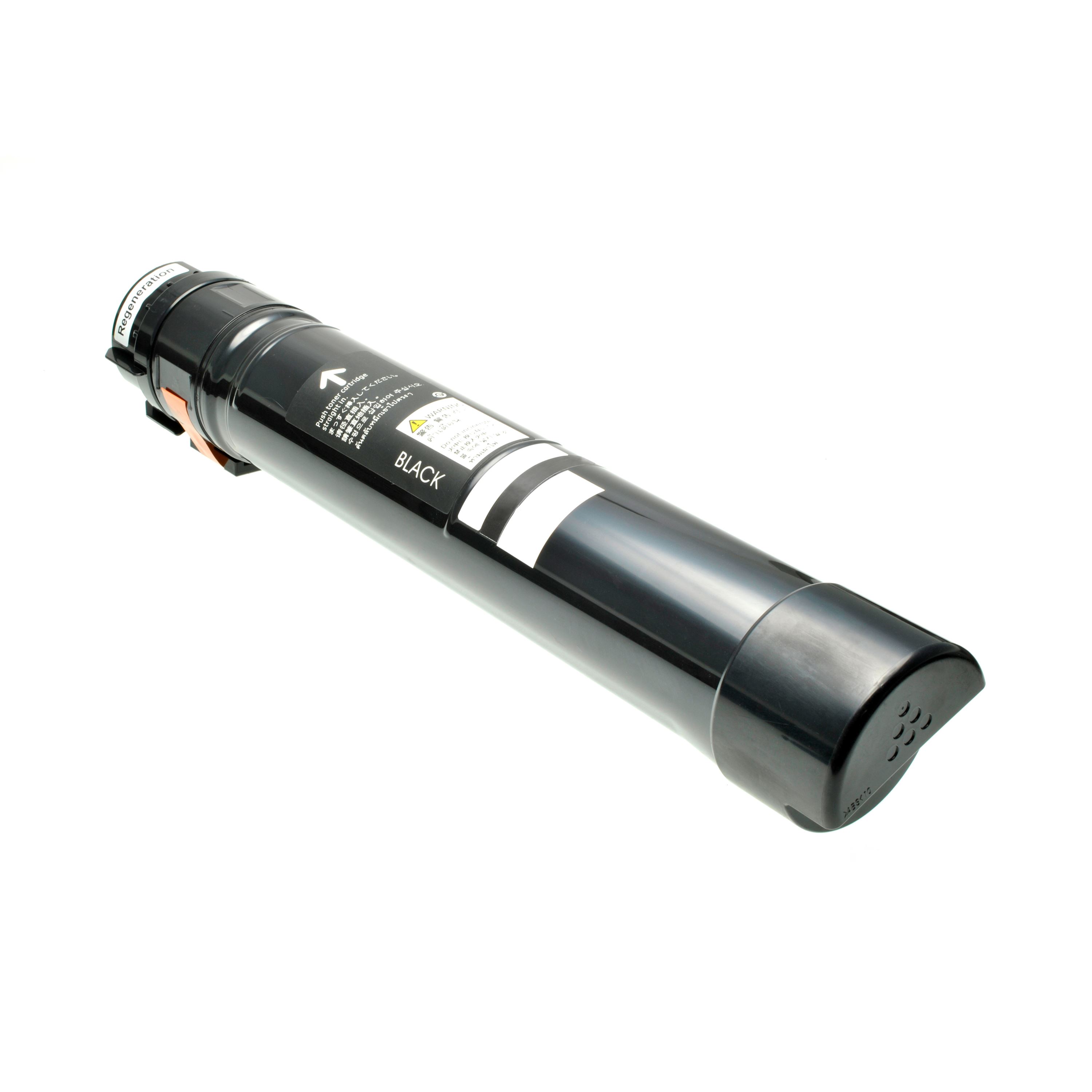 WB-X950X2KG-K