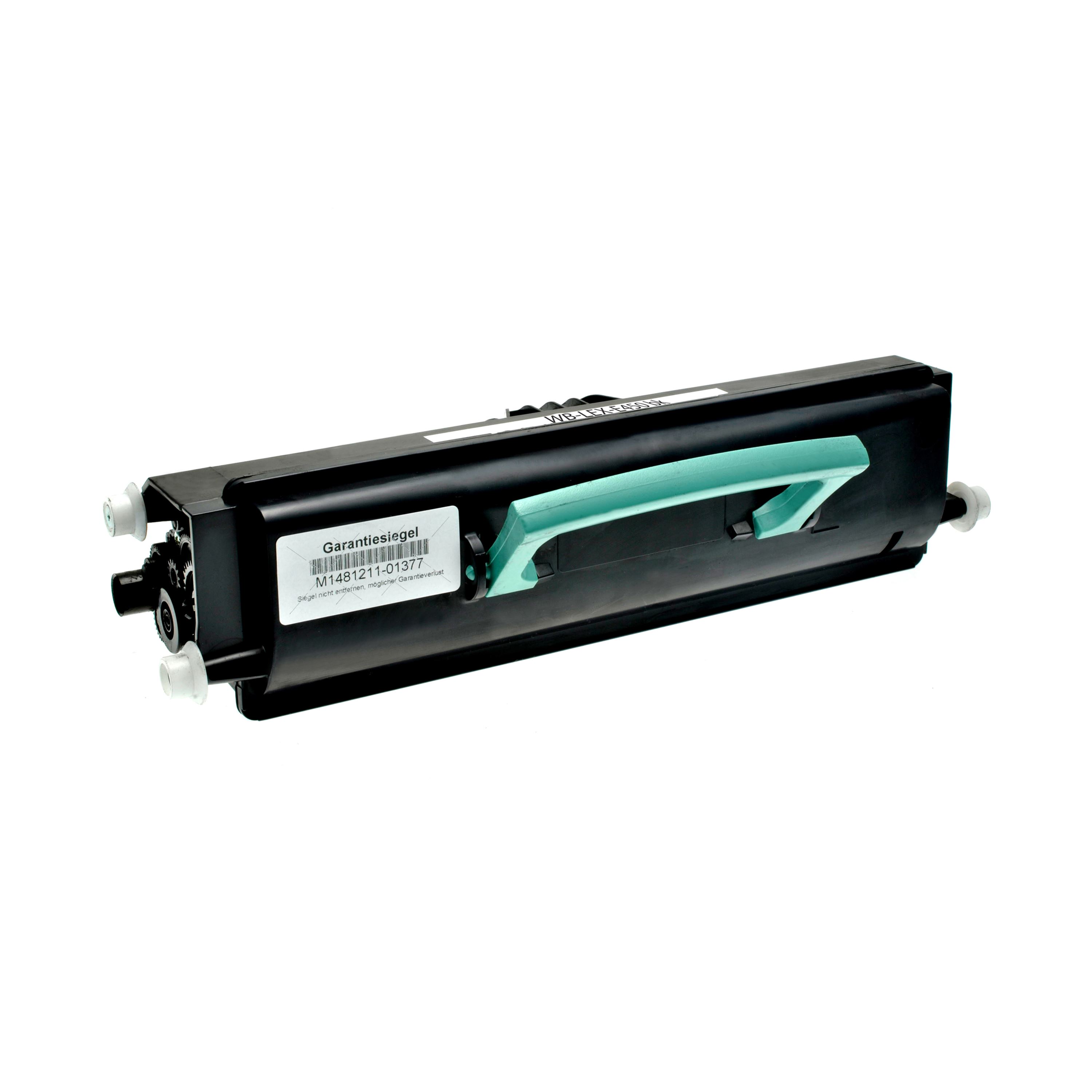 WB-E450H21E-K