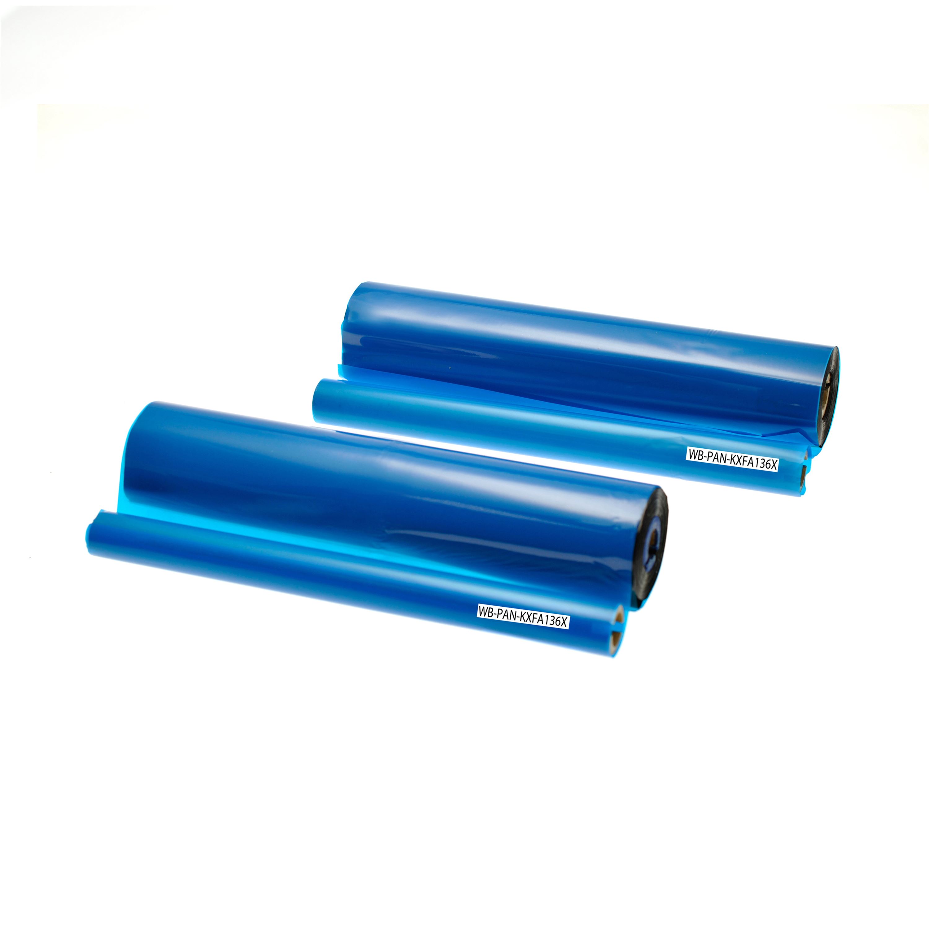 WB-KX-FA136X-K