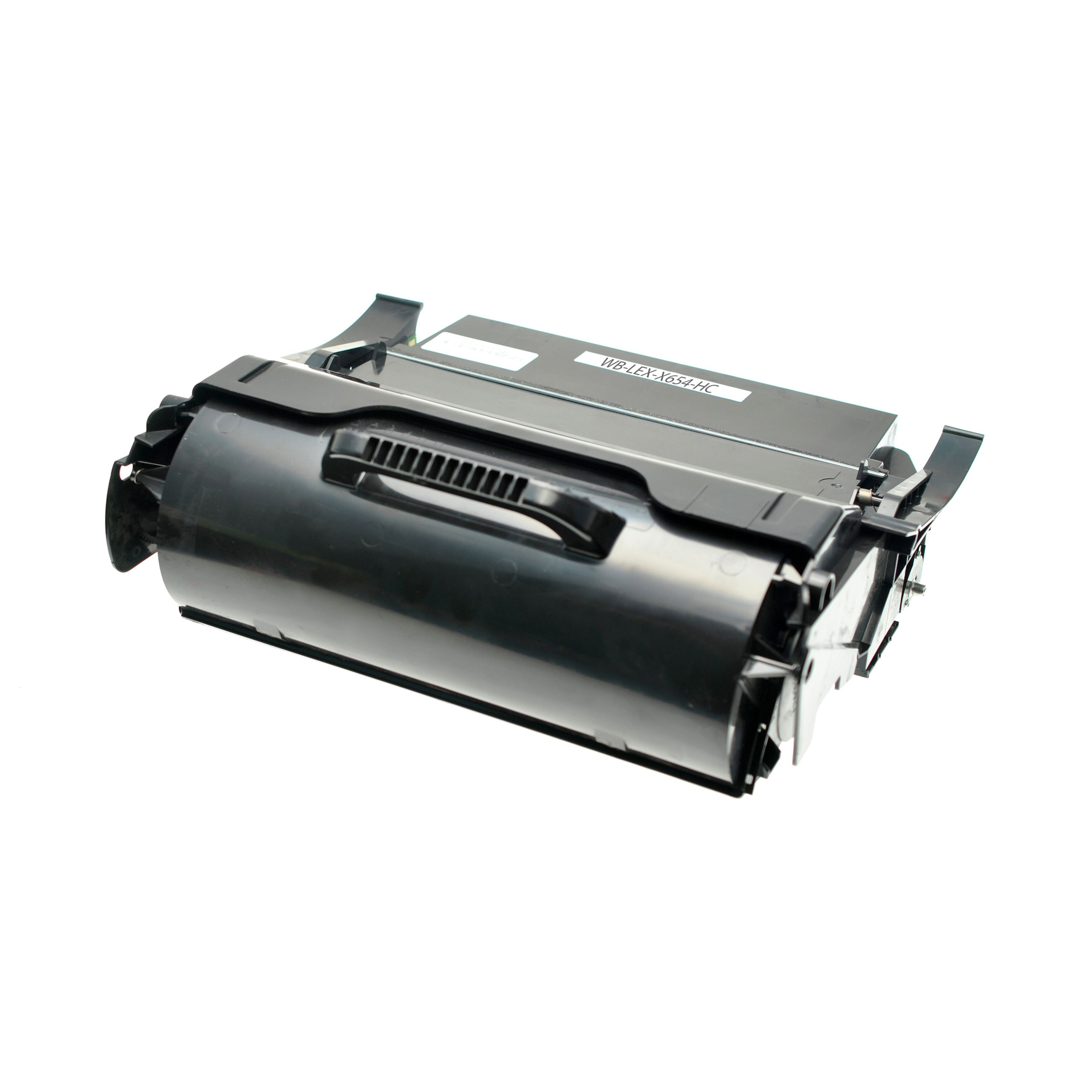 WB-X654X21E-K