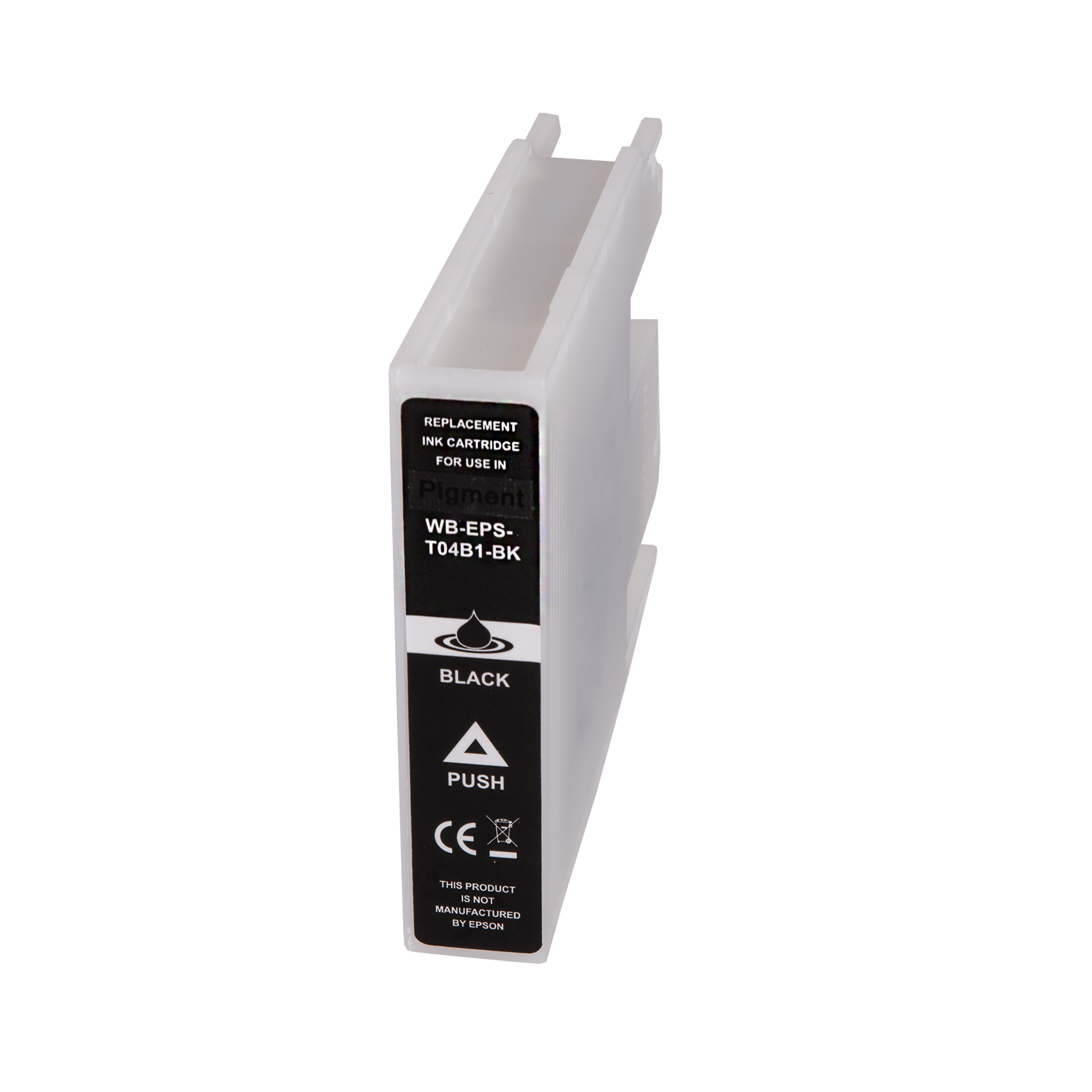 WB-C13T04B140-K