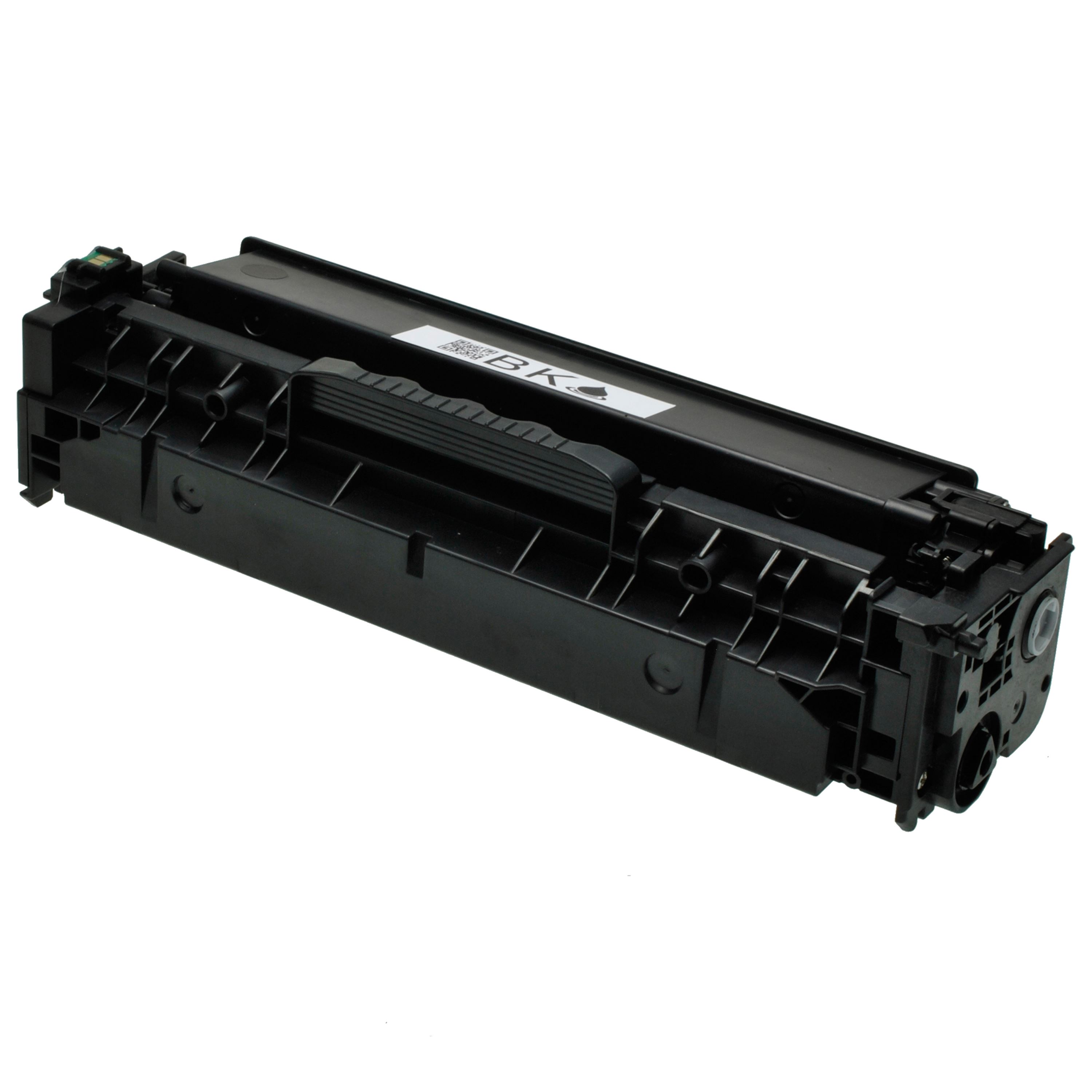 WB-CF380X-K